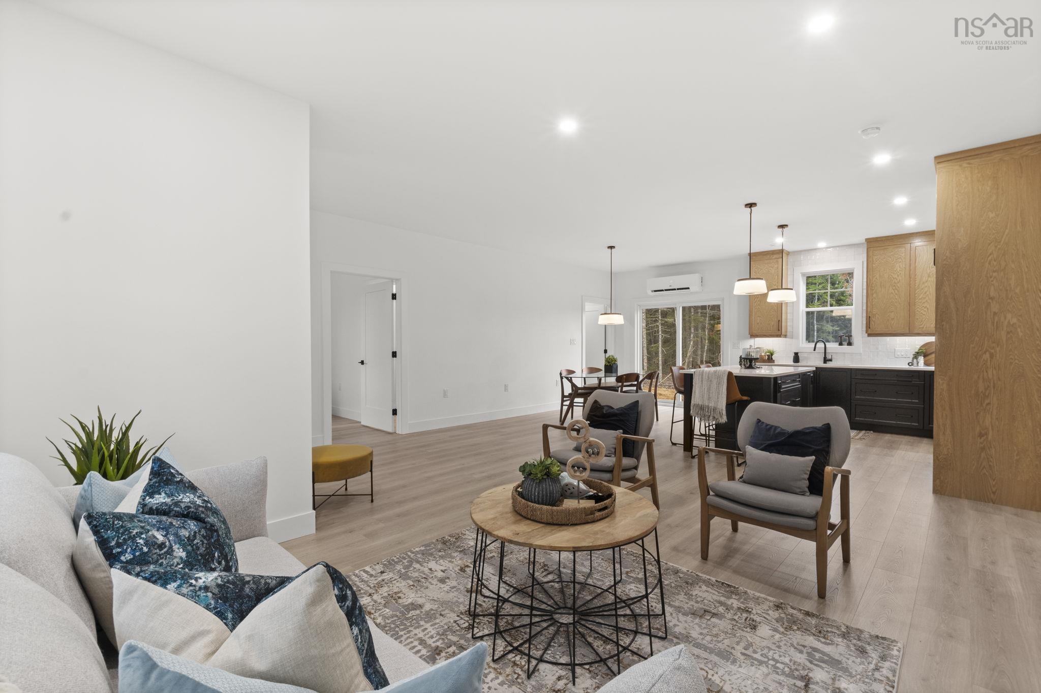 267 Sugarwood Court, Porters Lake, NS (MLS 202526645)