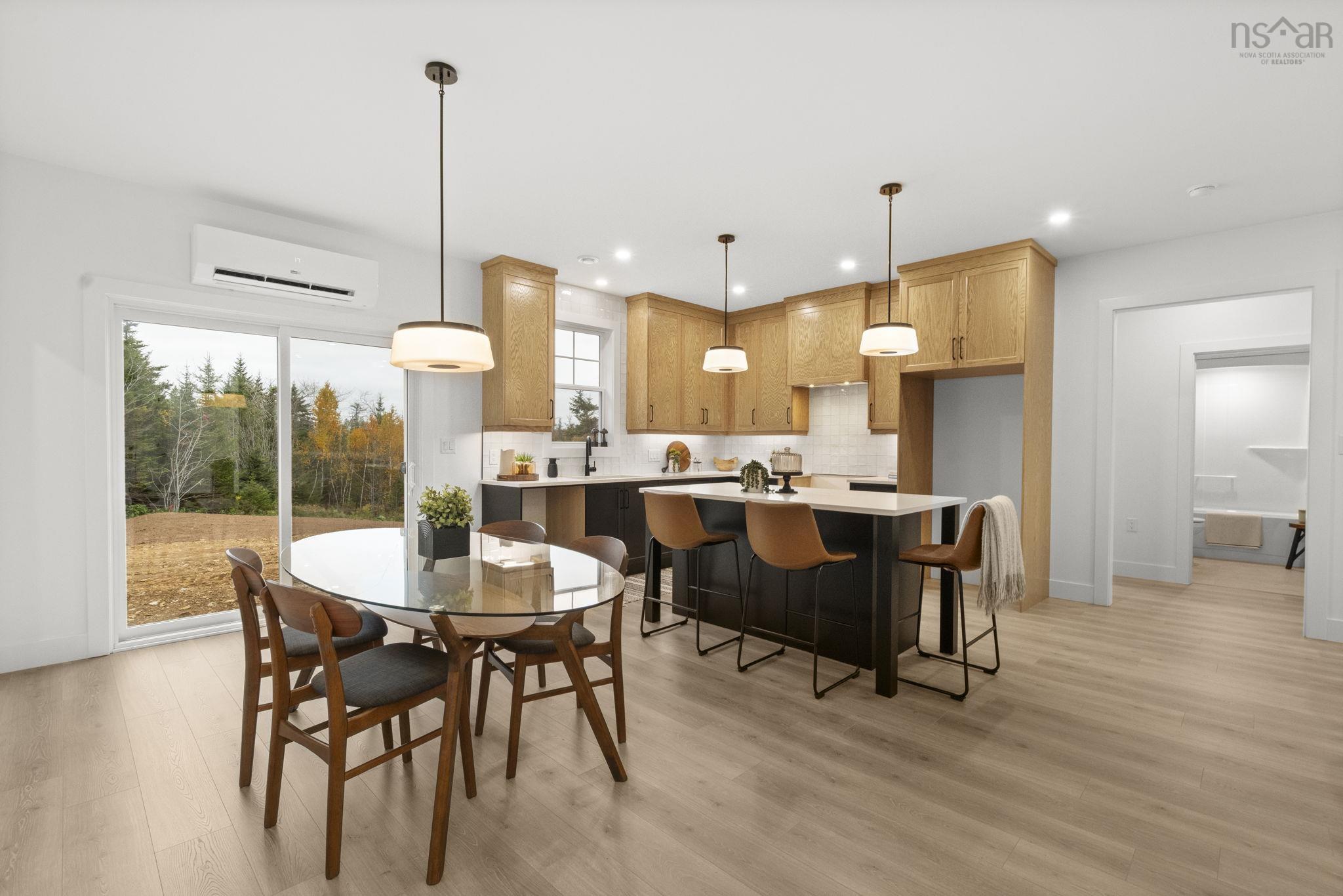 267 Sugarwood Court, Porters Lake, NS (MLS 202526645)