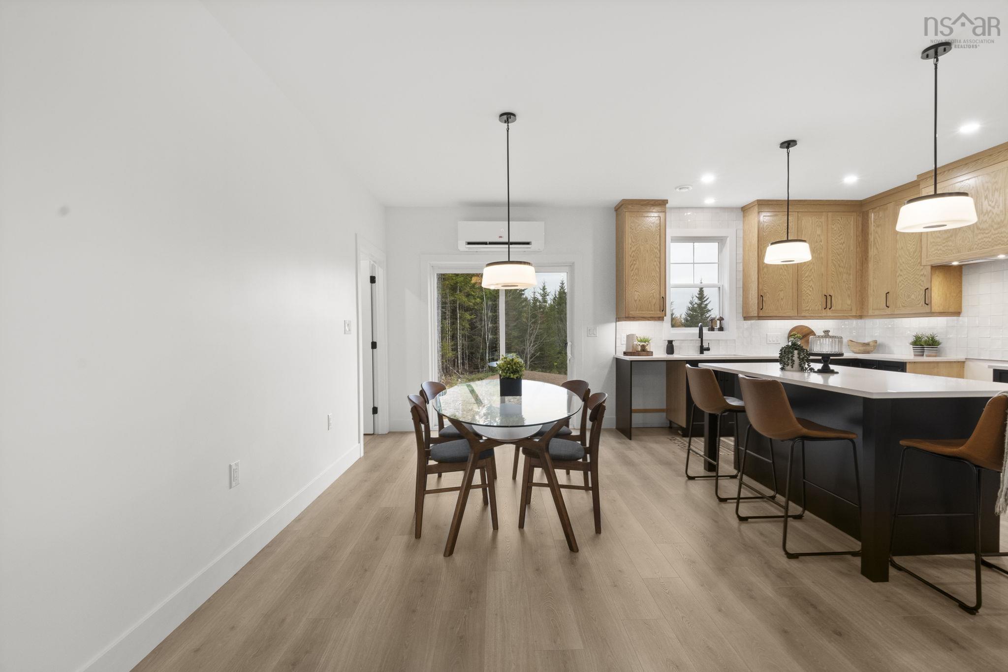 267 Sugarwood Court, Porters Lake, NS (MLS 202526645)