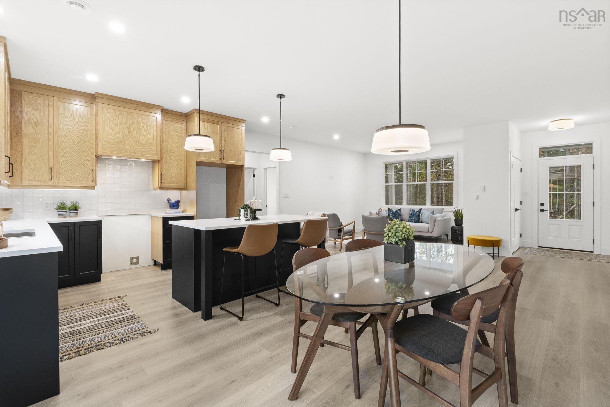 267 Sugarwood Court, Porters Lake, NS (MLS 202526645)