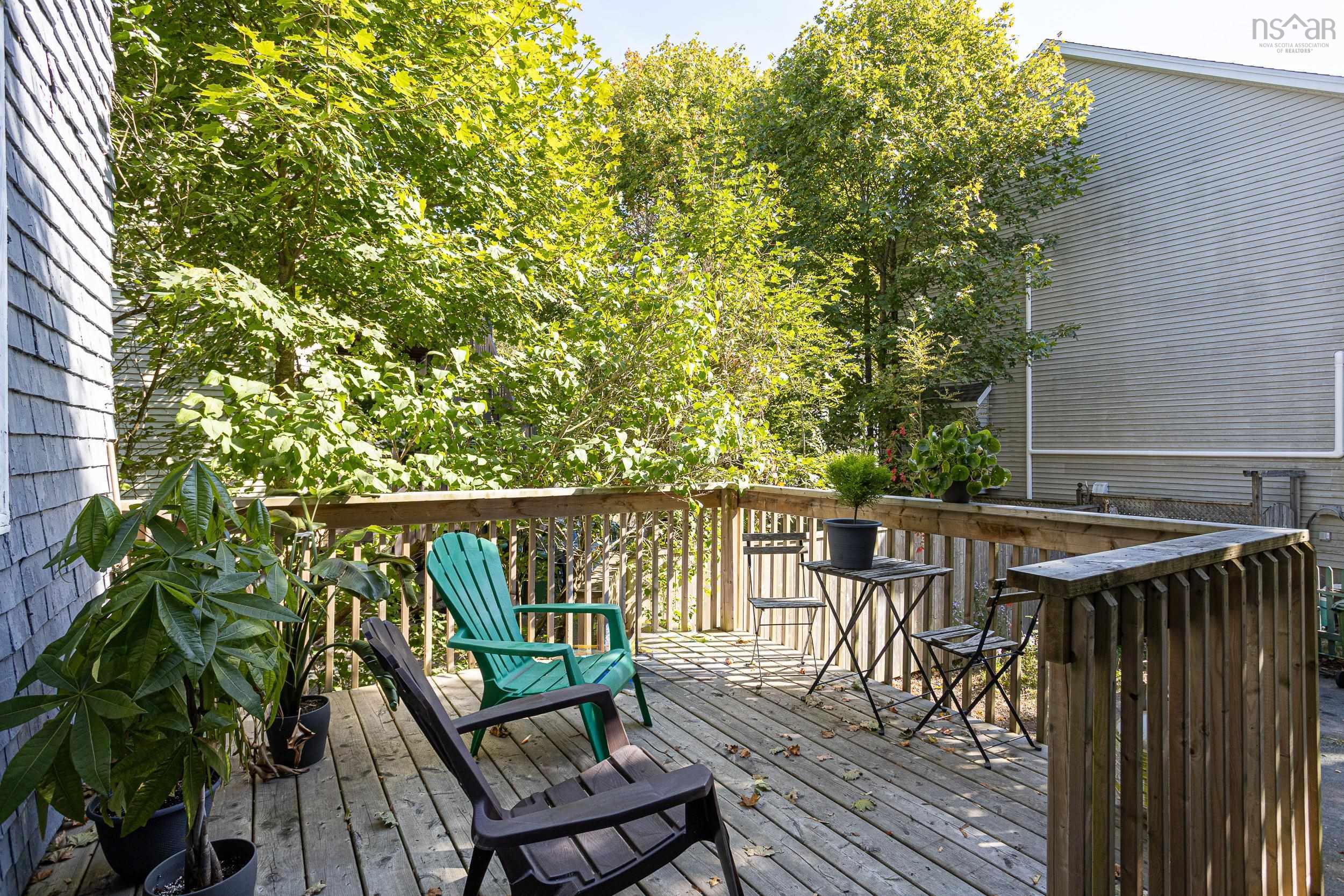 5554- 5556 Atlantic Street, Halifax, NS (MLS 202526647)