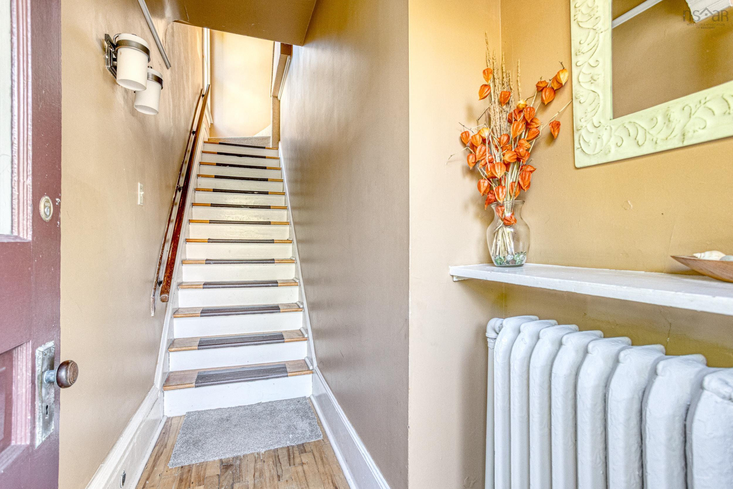 5554- 5556 Atlantic Street, Halifax, NS (MLS 202526647)