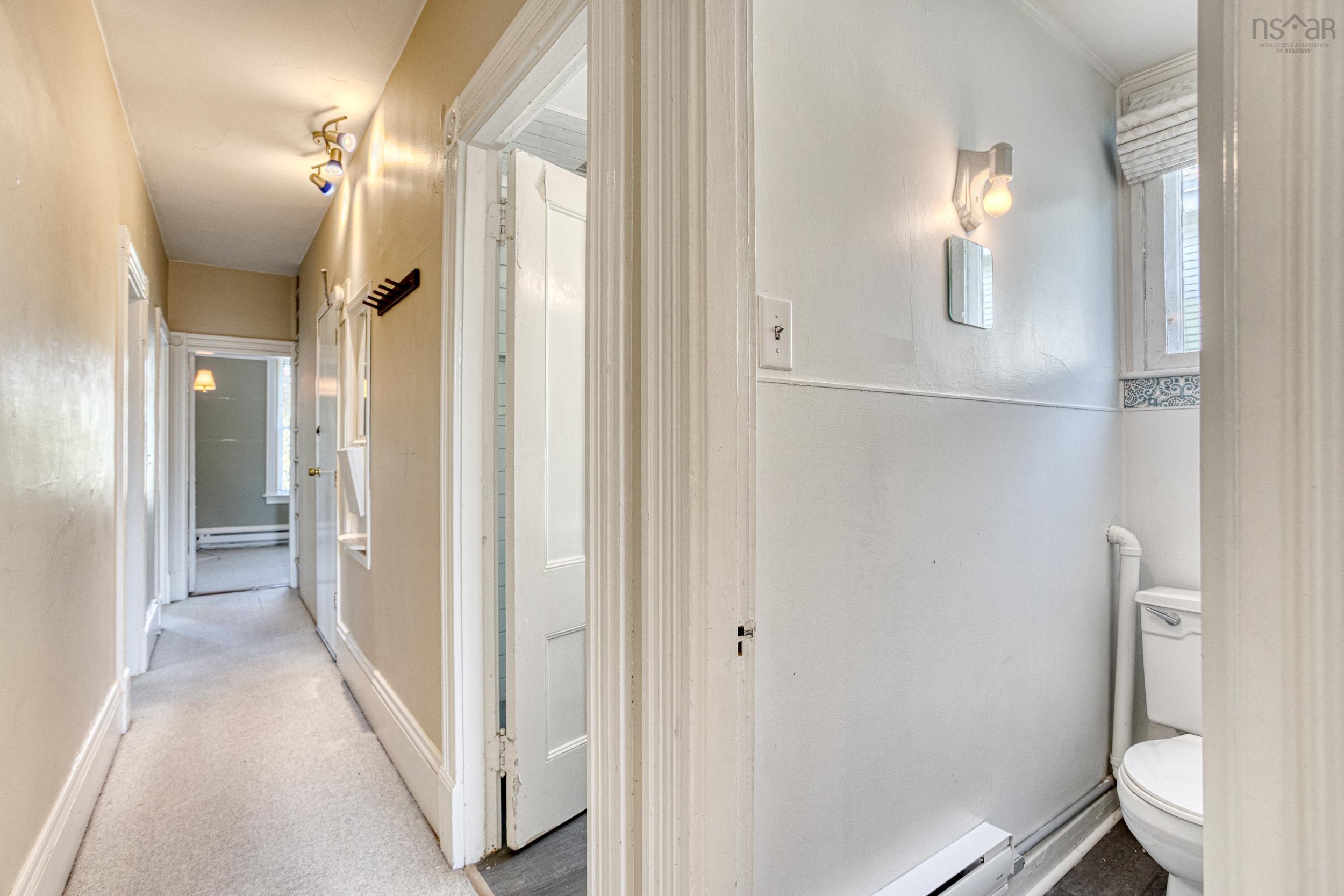 5554- 5556 Atlantic Street, Halifax, NS (MLS 202526647)