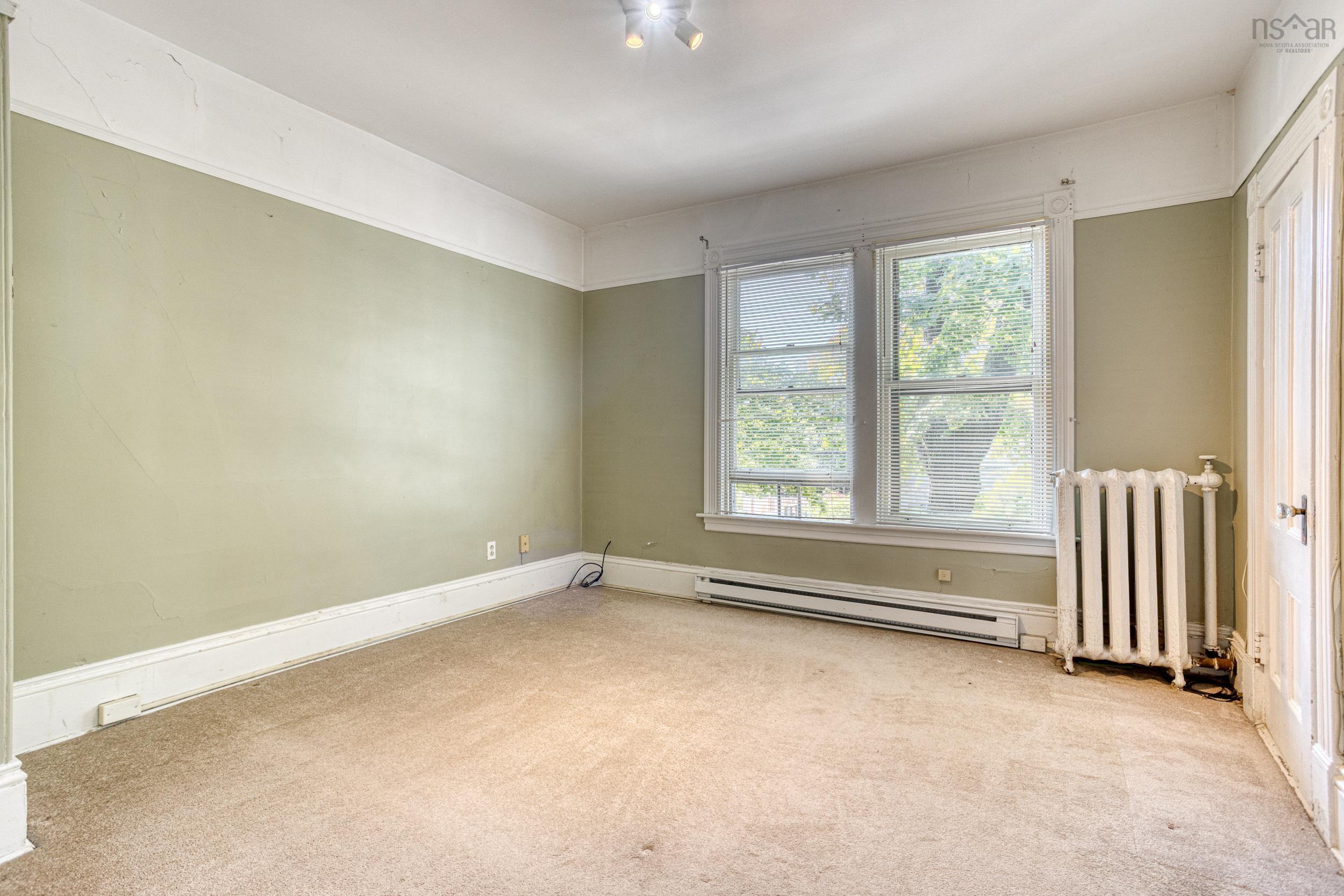 5554- 5556 Atlantic Street, Halifax, NS (MLS 202526647)