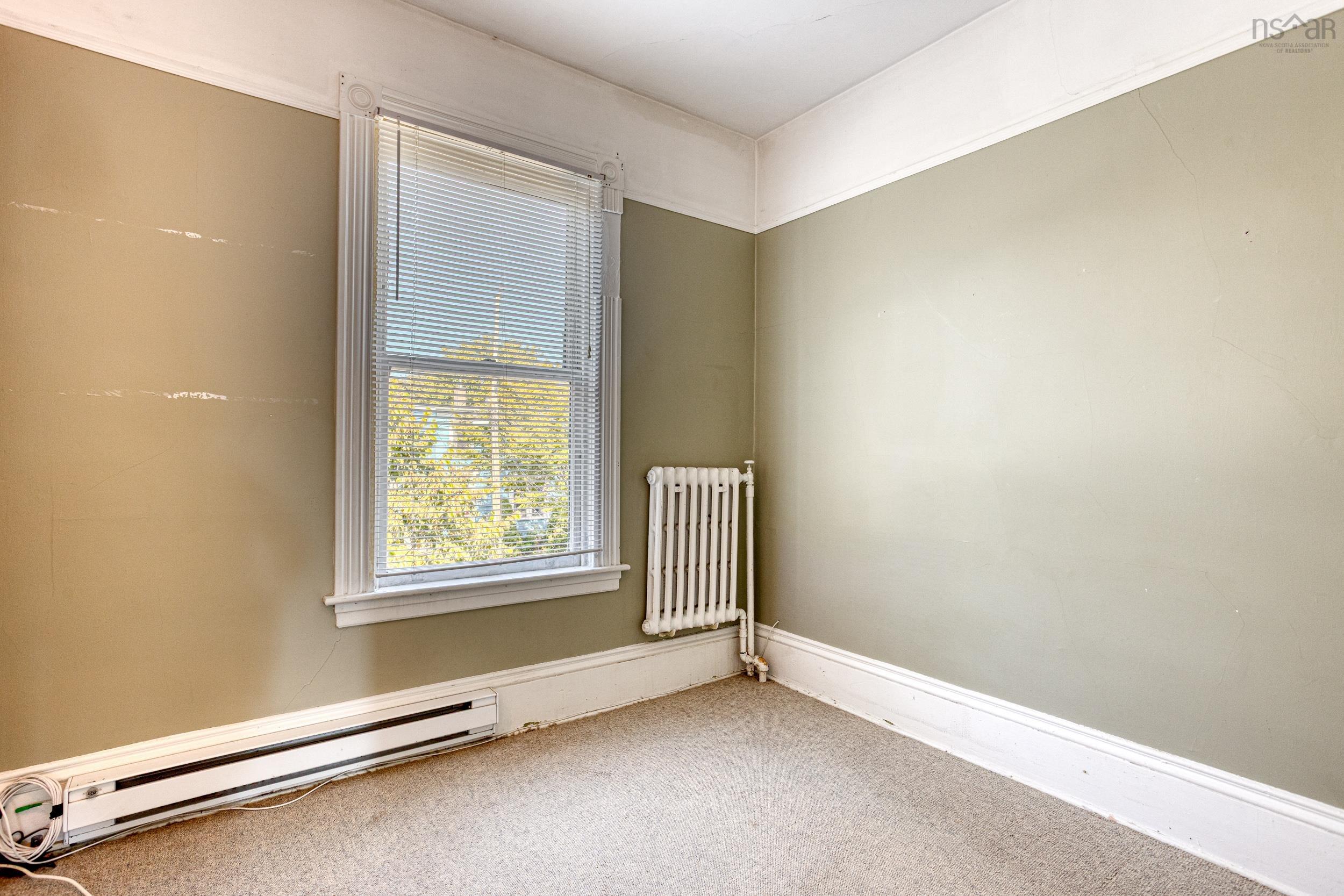 5554- 5556 Atlantic Street, Halifax, NS (MLS 202526647)