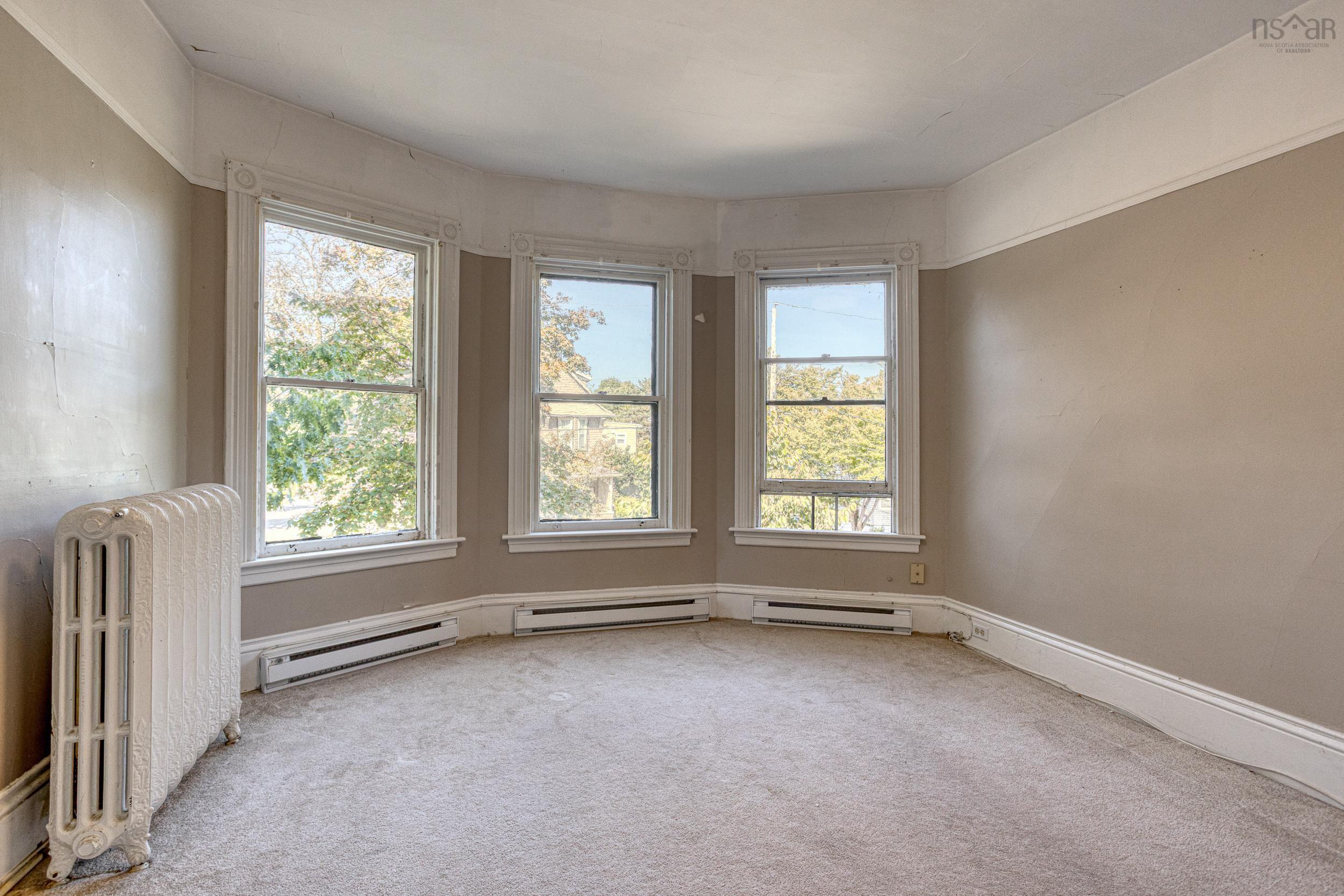 5554- 5556 Atlantic Street, Halifax, NS (MLS 202526647)