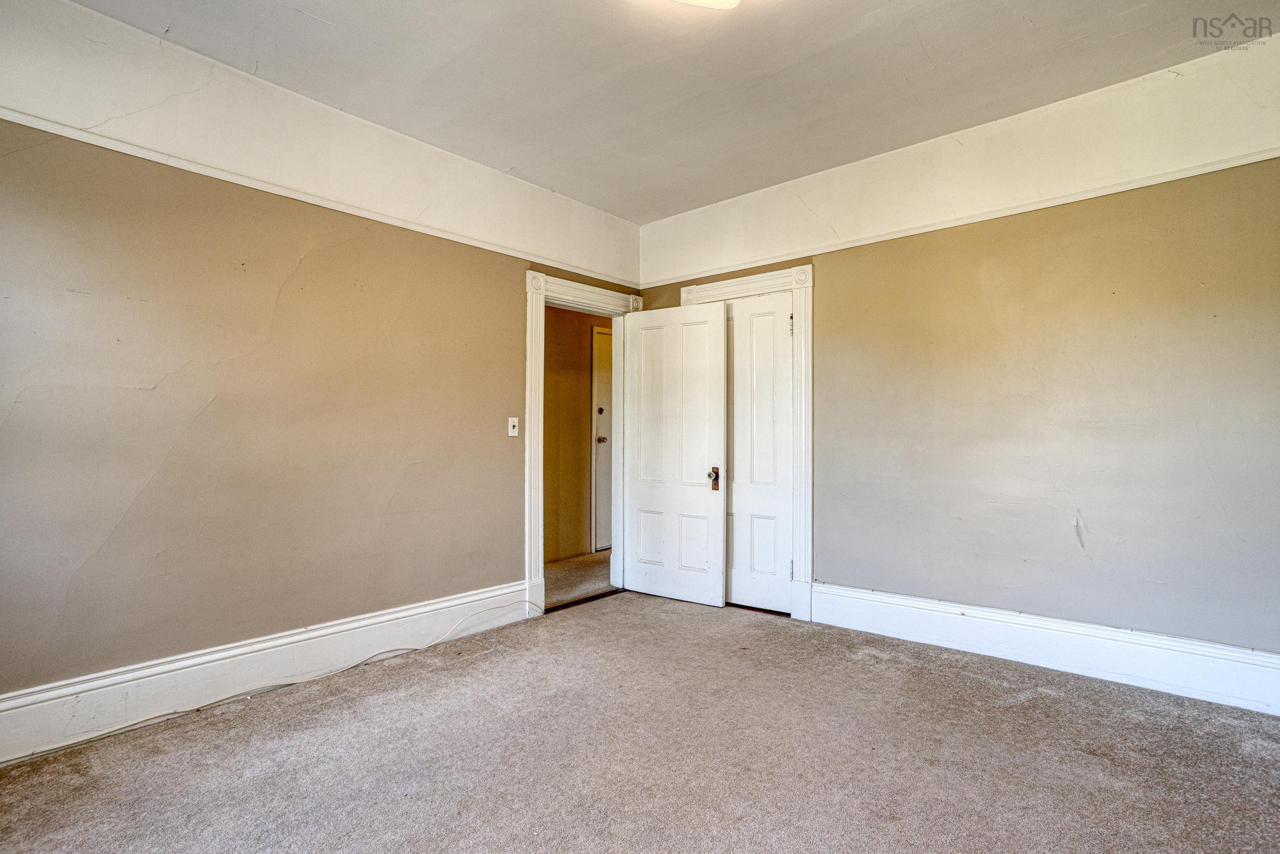 5554- 5556 Atlantic Street, Halifax, NS (MLS 202526647)