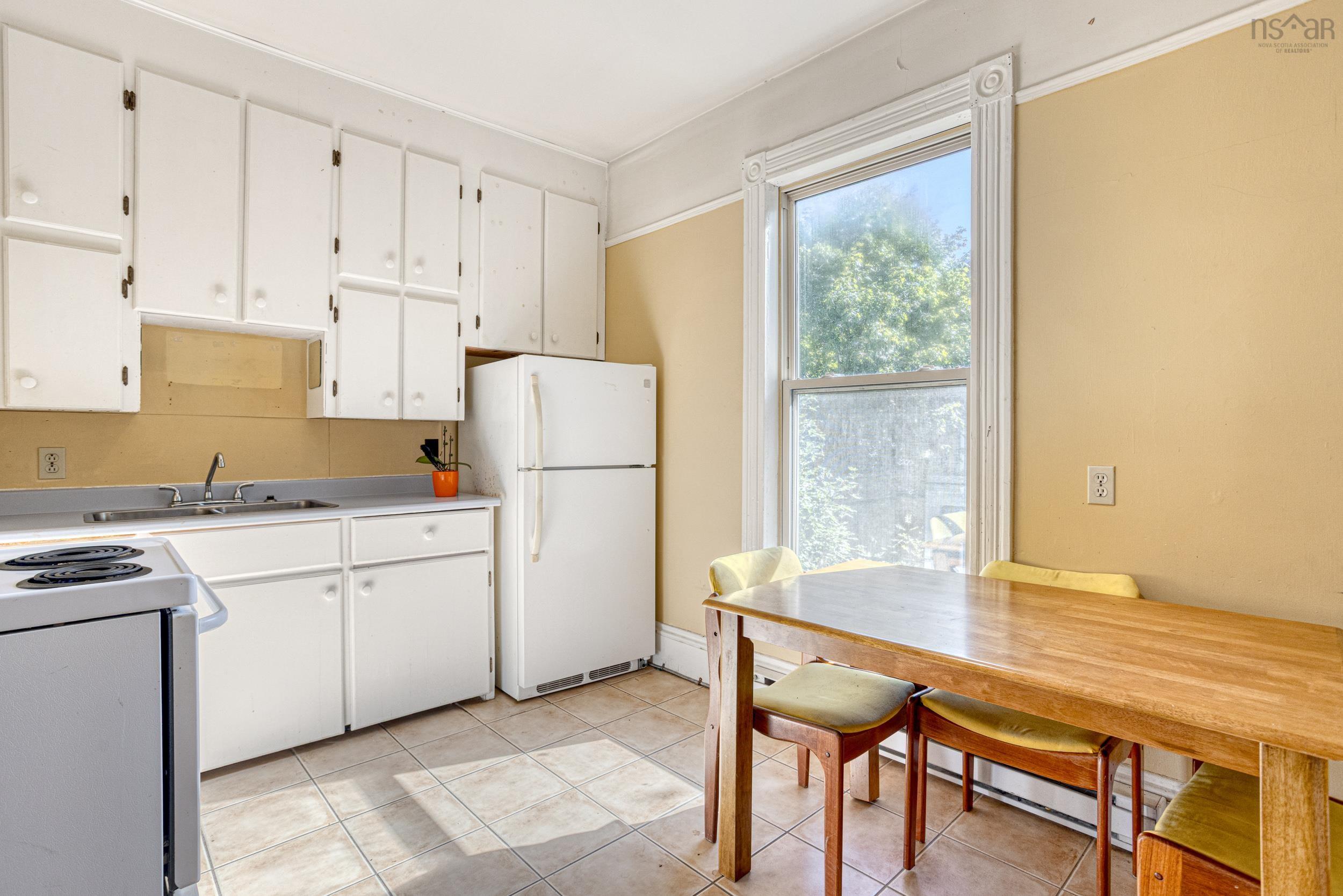 5554- 5556 Atlantic Street, Halifax, NS (MLS 202526647)