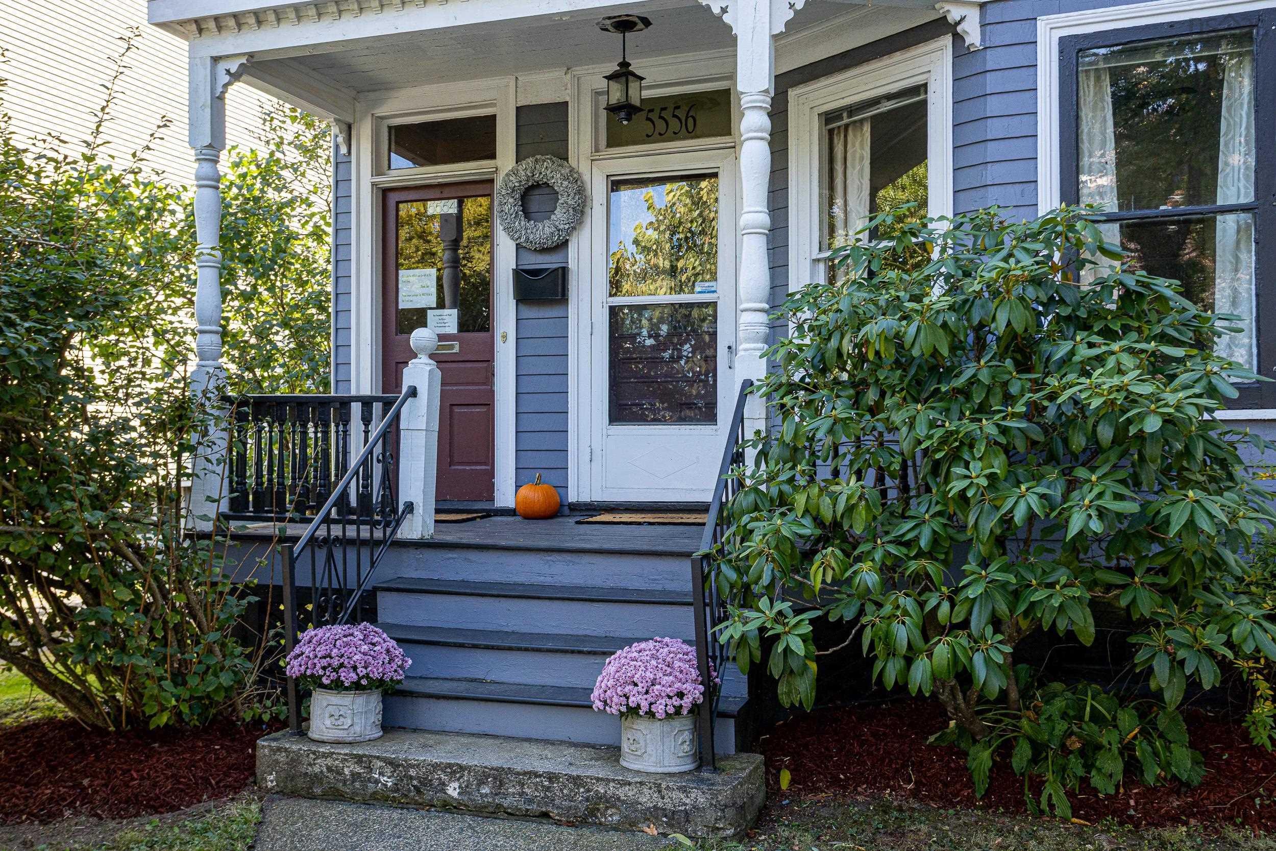 5554- 5556 Atlantic Street, Halifax, NS (MLS 202526647)