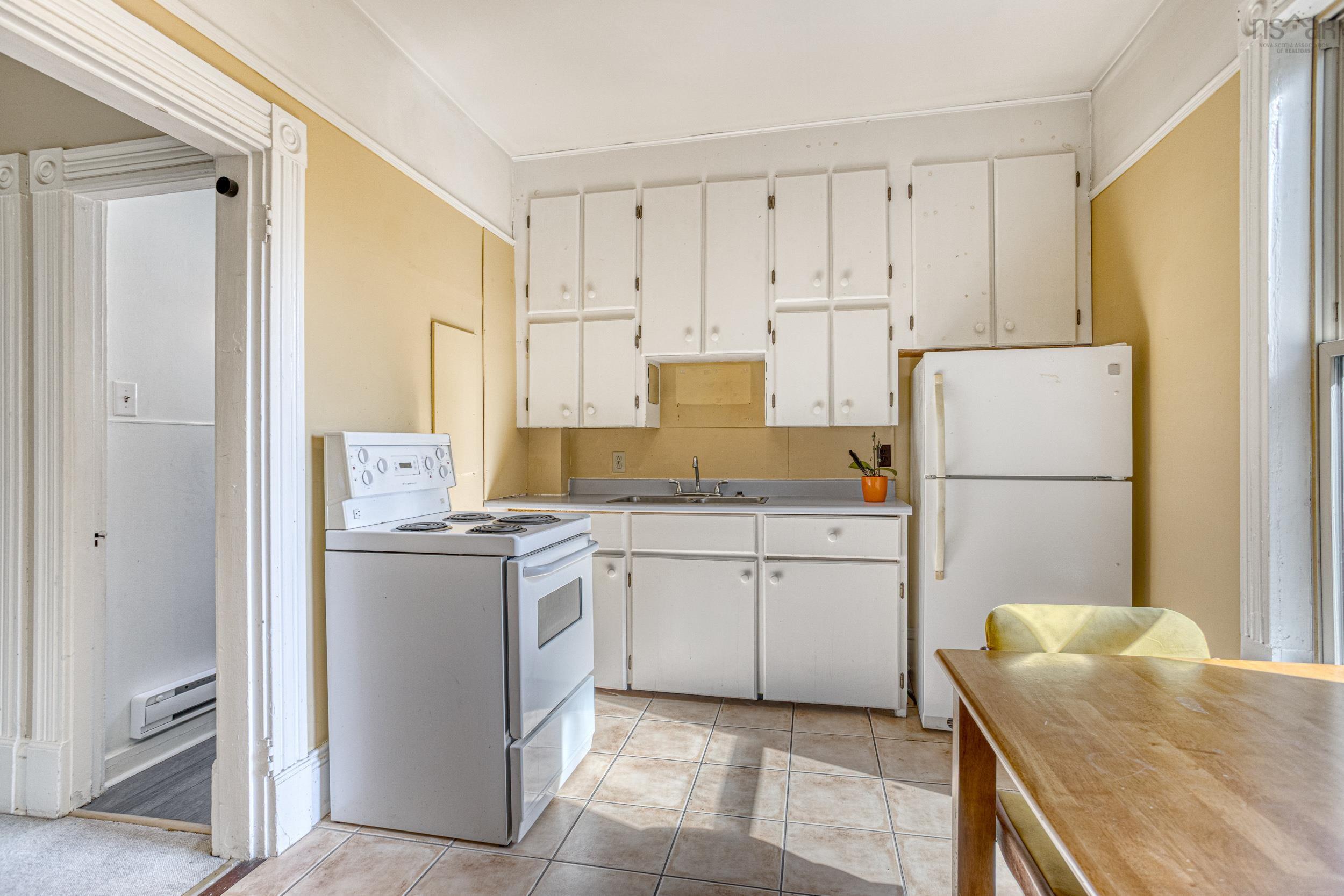 5554- 5556 Atlantic Street, Halifax, NS (MLS 202526647)