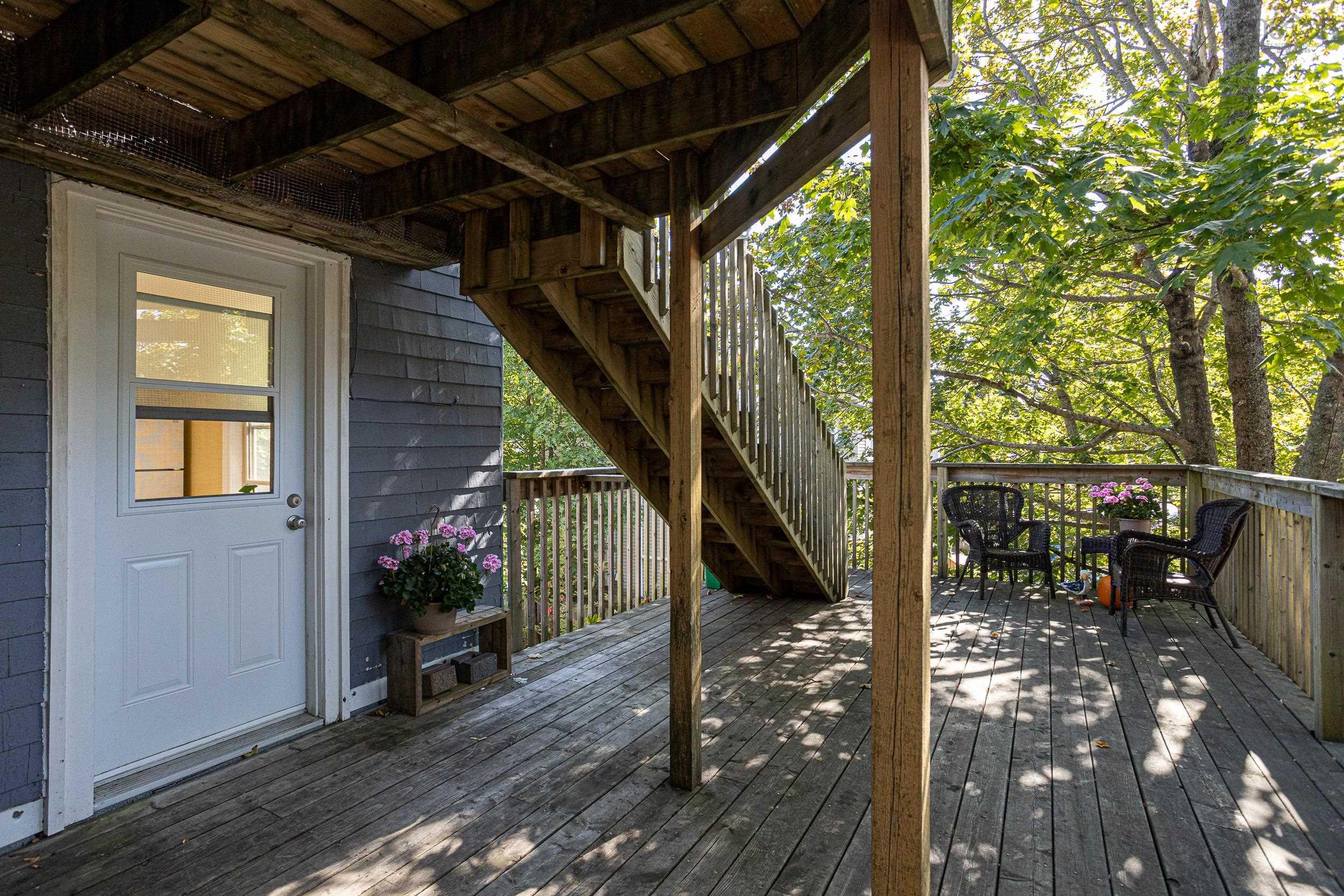 5554- 5556 Atlantic Street, Halifax, NS (MLS 202526647)