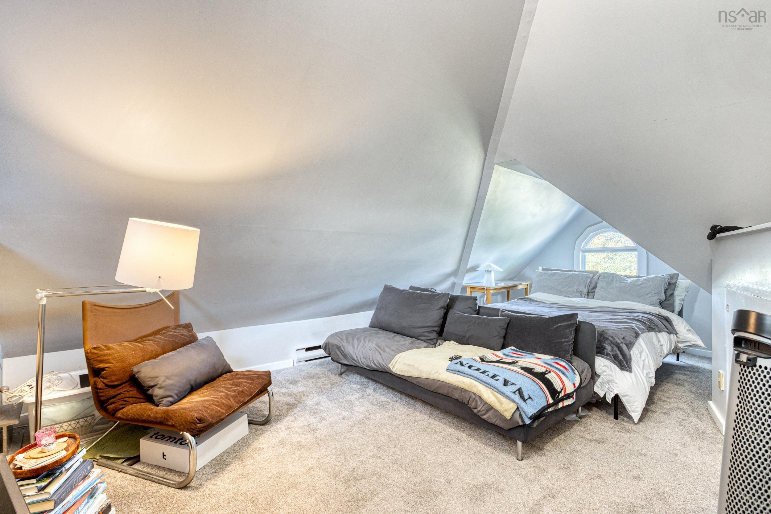 5554- 5556 Atlantic Street, Halifax, NS (MLS 202526647)