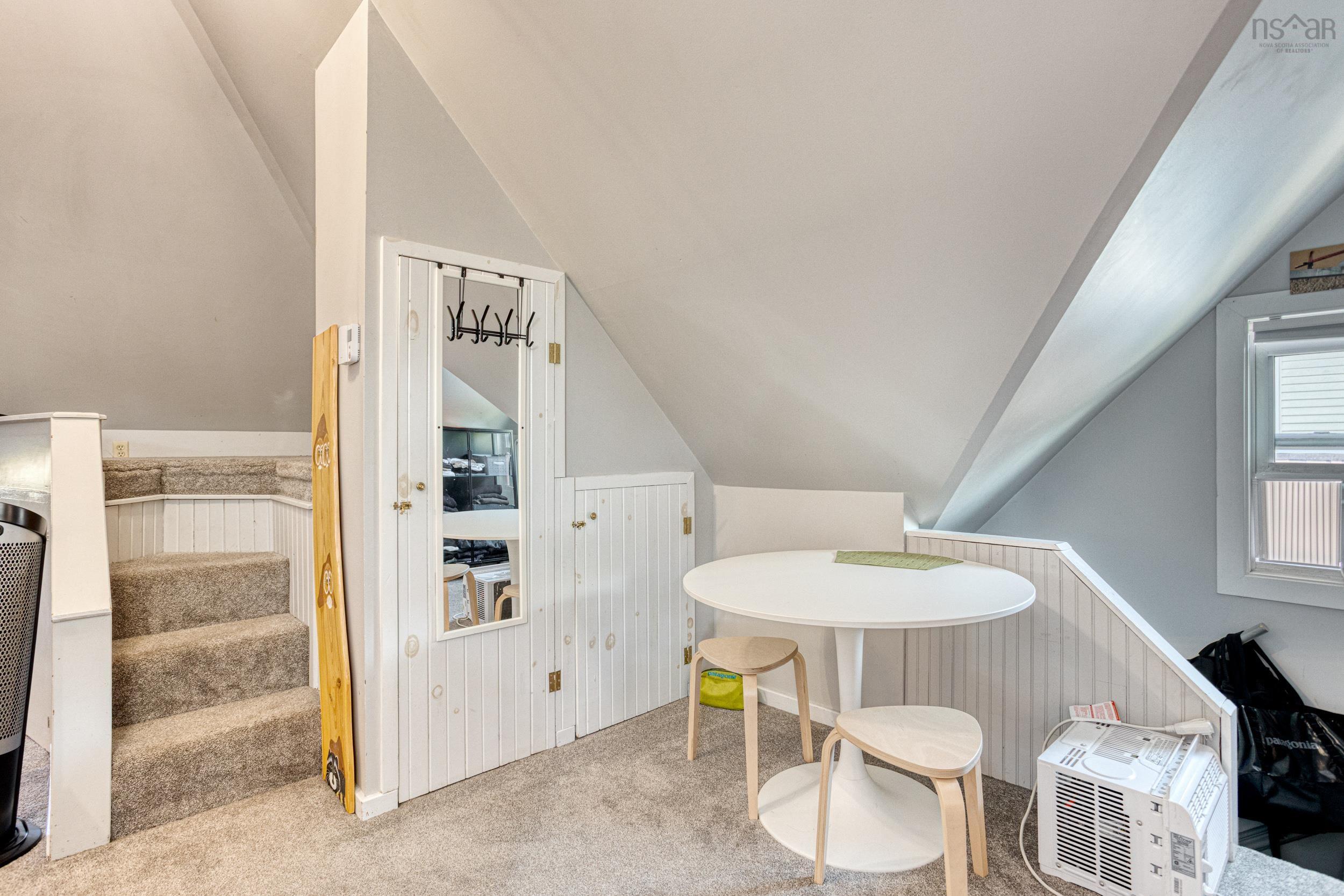 5554- 5556 Atlantic Street, Halifax, NS (MLS 202526647)