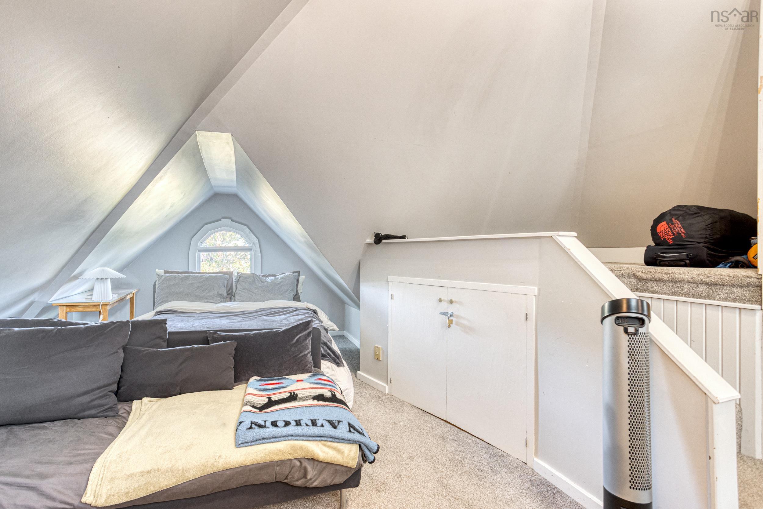 5554- 5556 Atlantic Street, Halifax, NS (MLS 202526647)