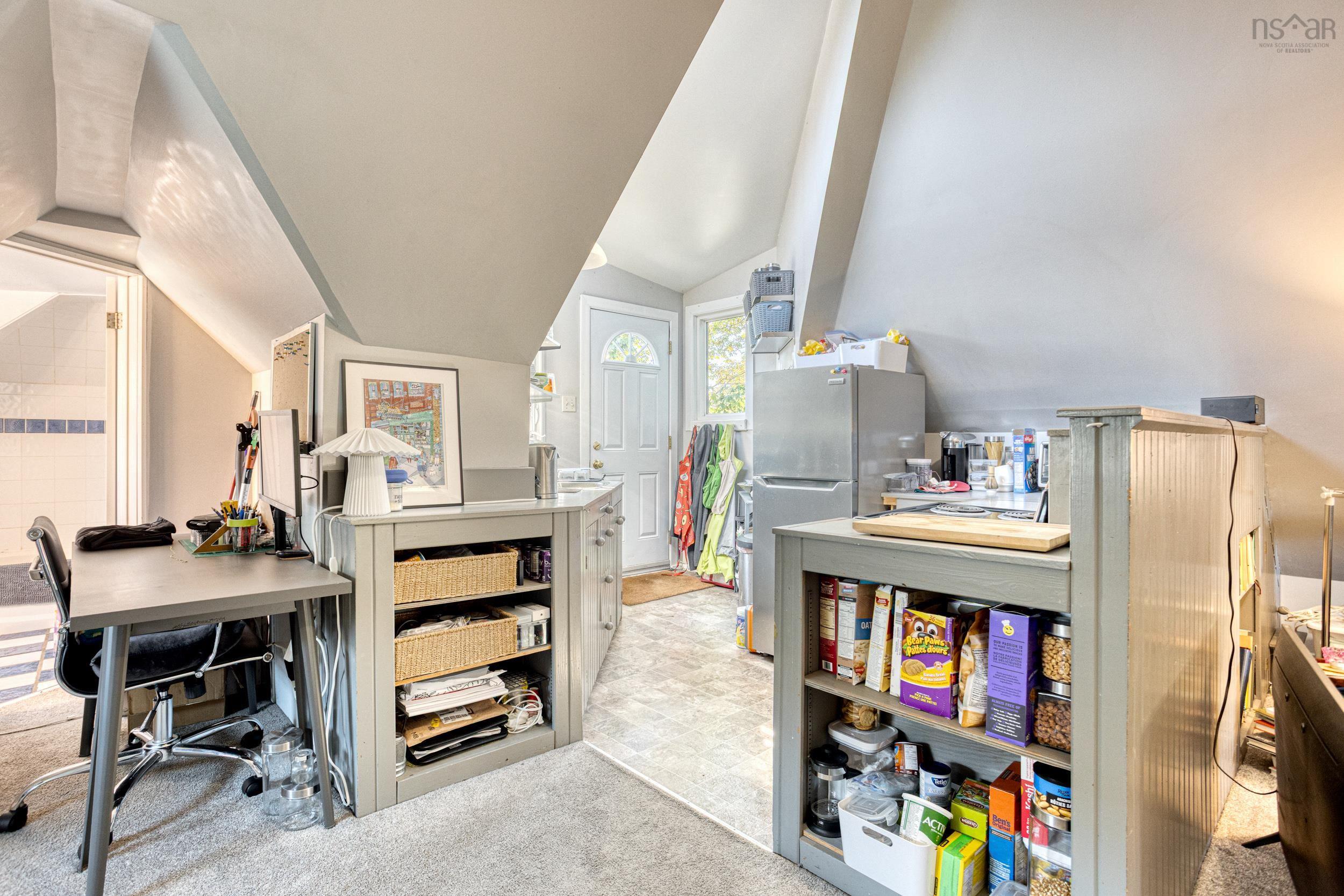 5554- 5556 Atlantic Street, Halifax, NS (MLS 202526647)