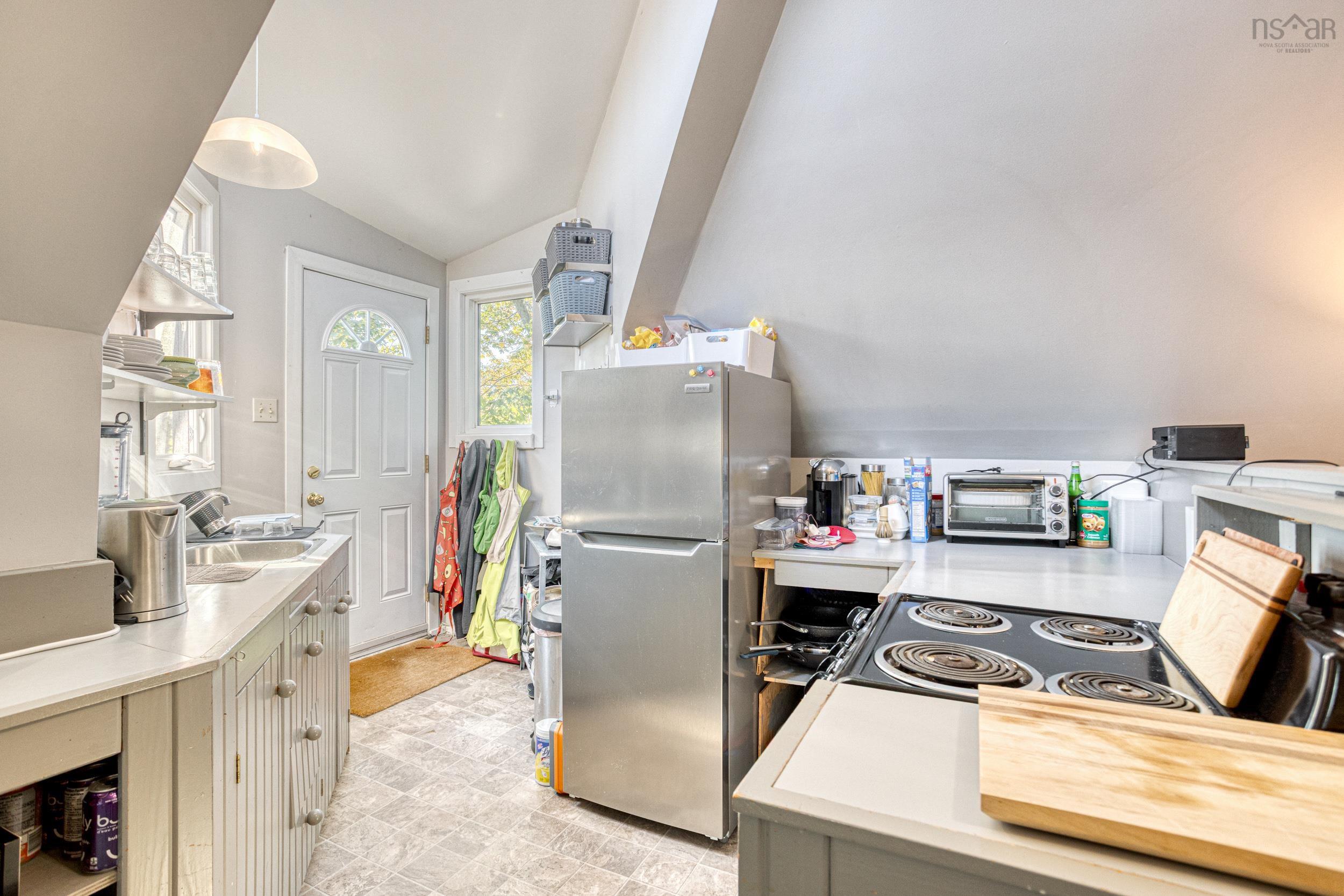 5554- 5556 Atlantic Street, Halifax, NS (MLS 202526647)