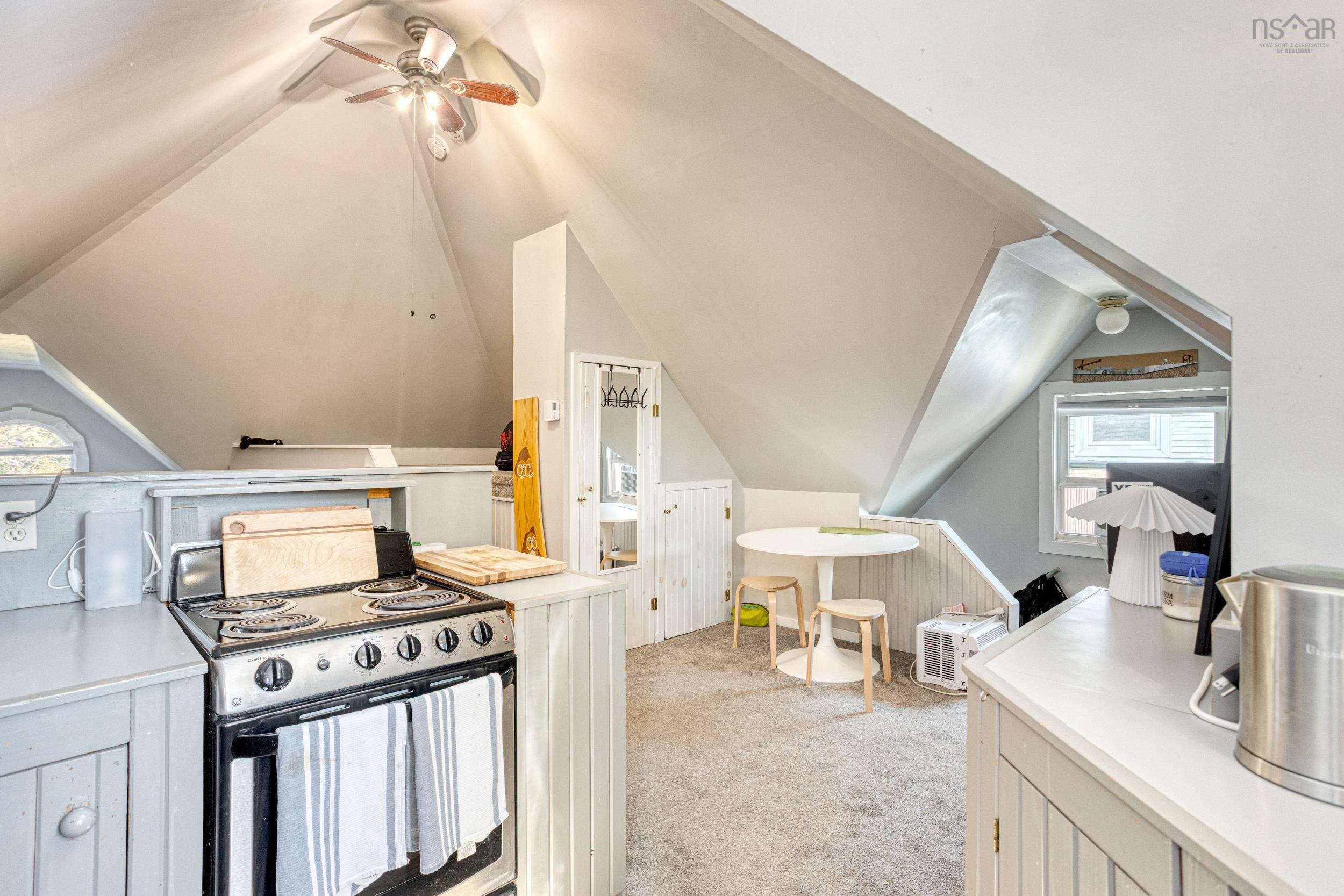 5554- 5556 Atlantic Street, Halifax, NS (MLS 202526647)