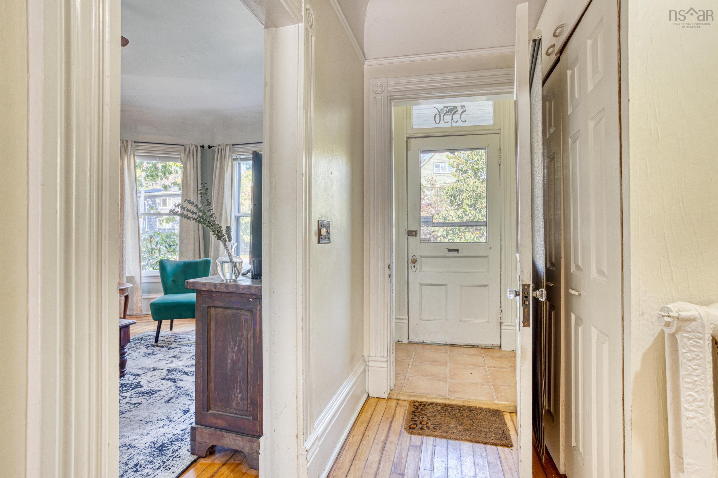 5554- 5556 Atlantic Street, Halifax, NS (MLS 202526647)