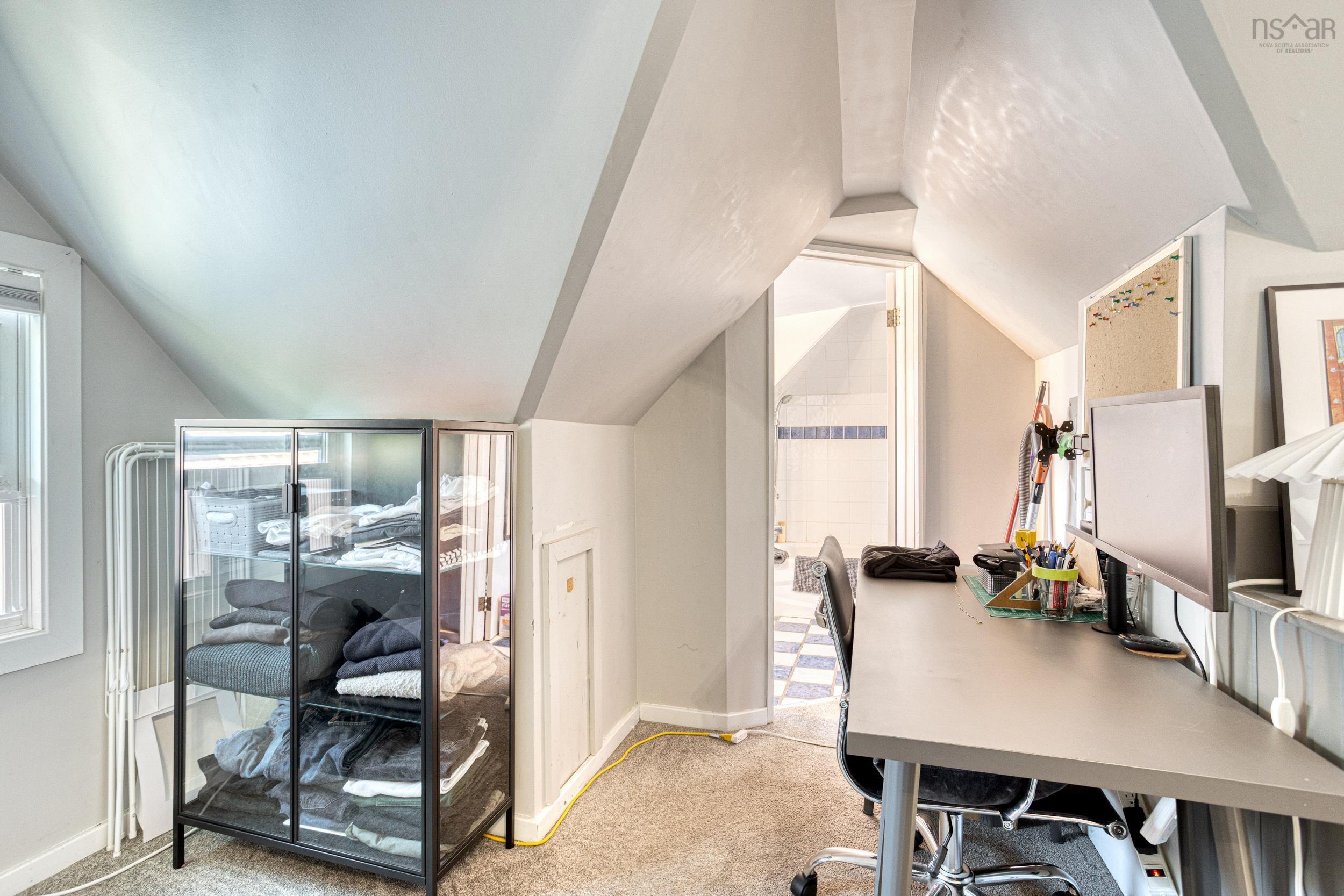 5554- 5556 Atlantic Street, Halifax, NS (MLS 202526647)