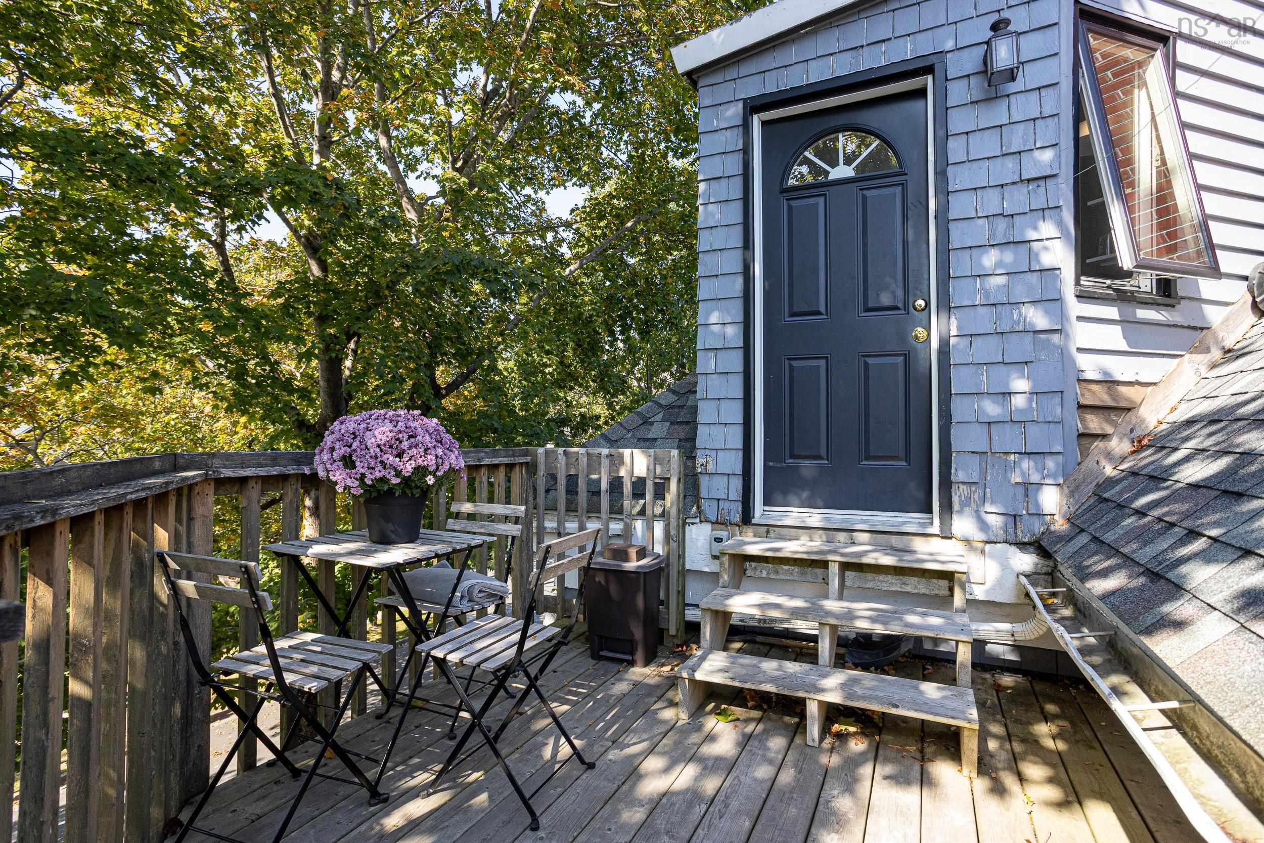 5554- 5556 Atlantic Street, Halifax, NS (MLS 202526647)