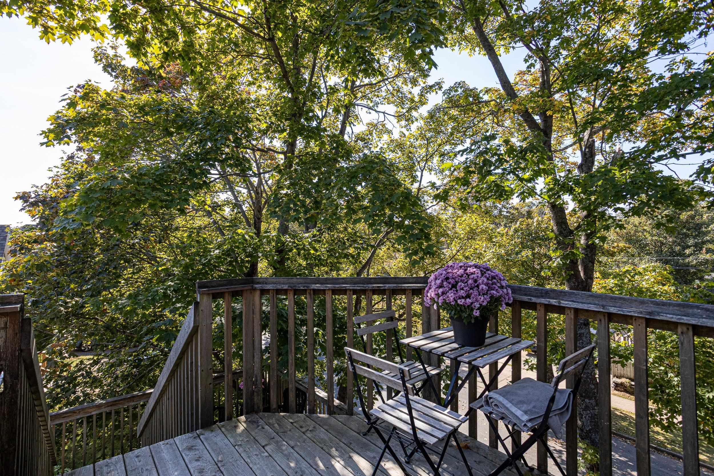 5554- 5556 Atlantic Street, Halifax, NS (MLS 202526647)