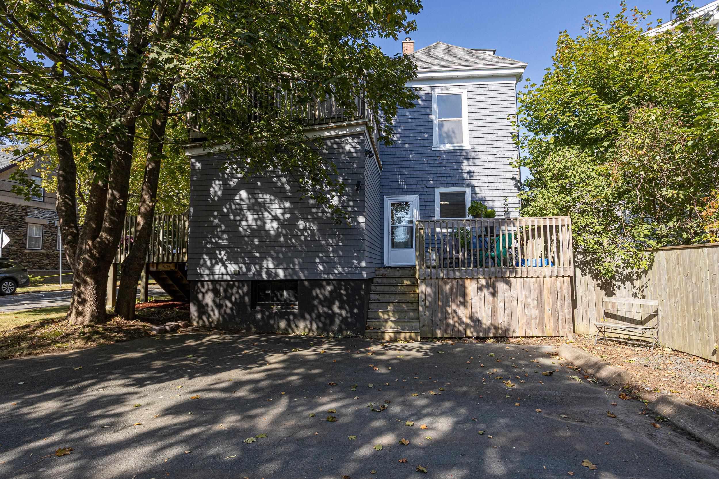 5554- 5556 Atlantic Street, Halifax, NS (MLS 202526647)