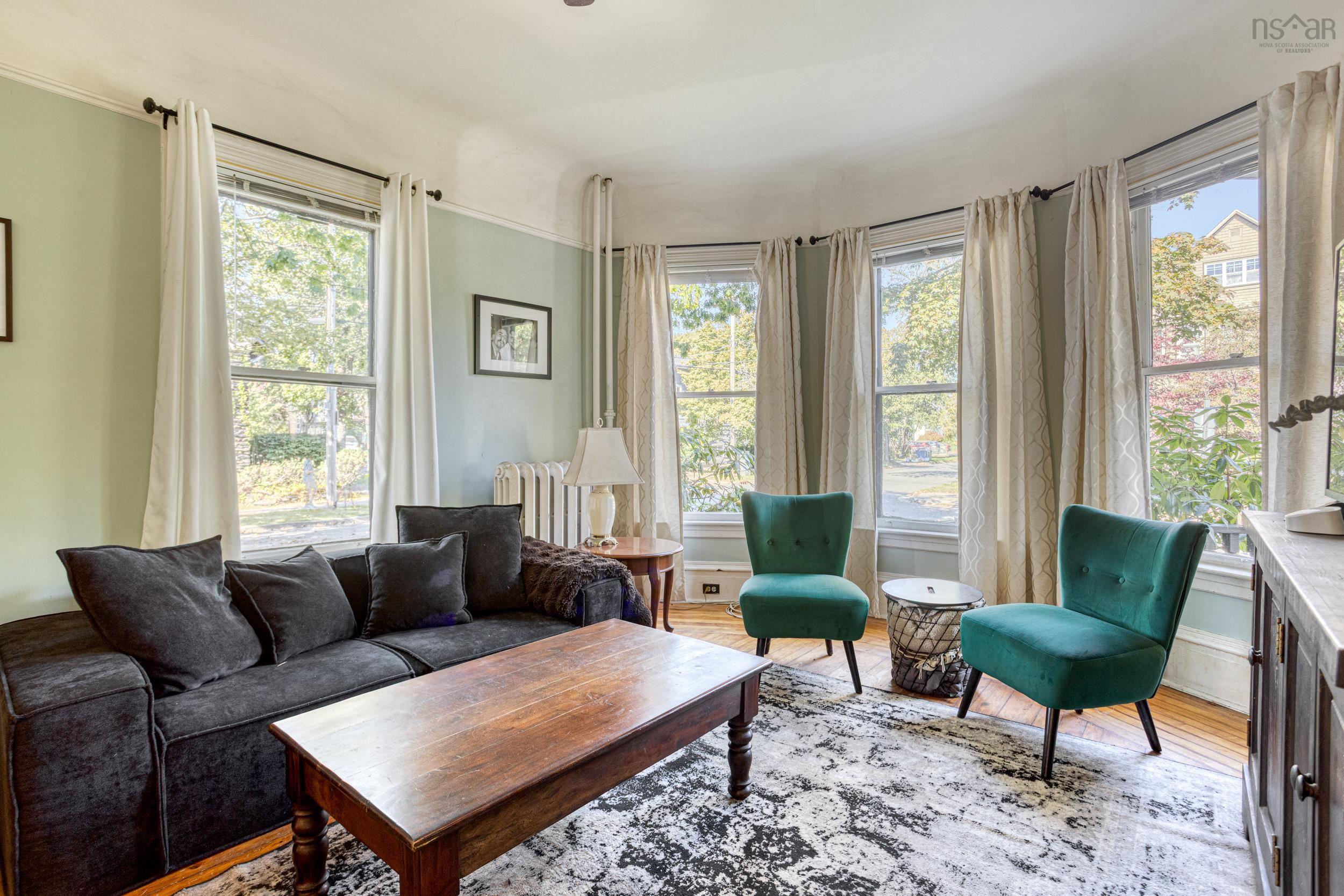 5554- 5556 Atlantic Street, Halifax, NS (MLS 202526647)