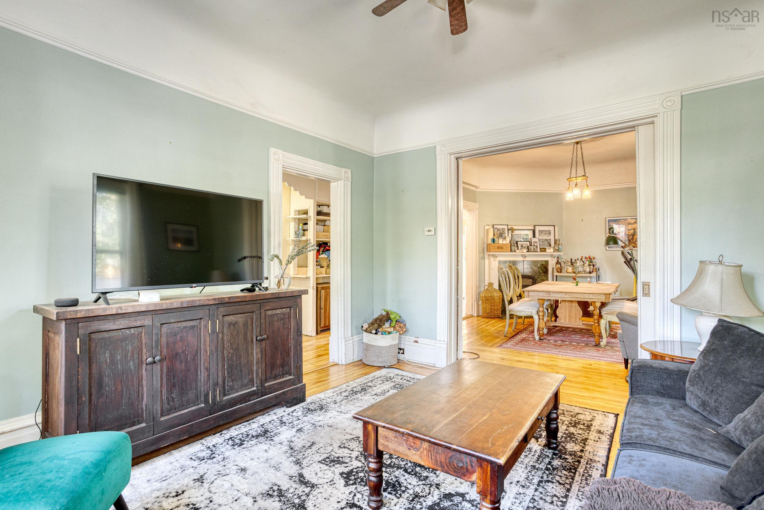 5554- 5556 Atlantic Street, Halifax, NS (MLS 202526647)