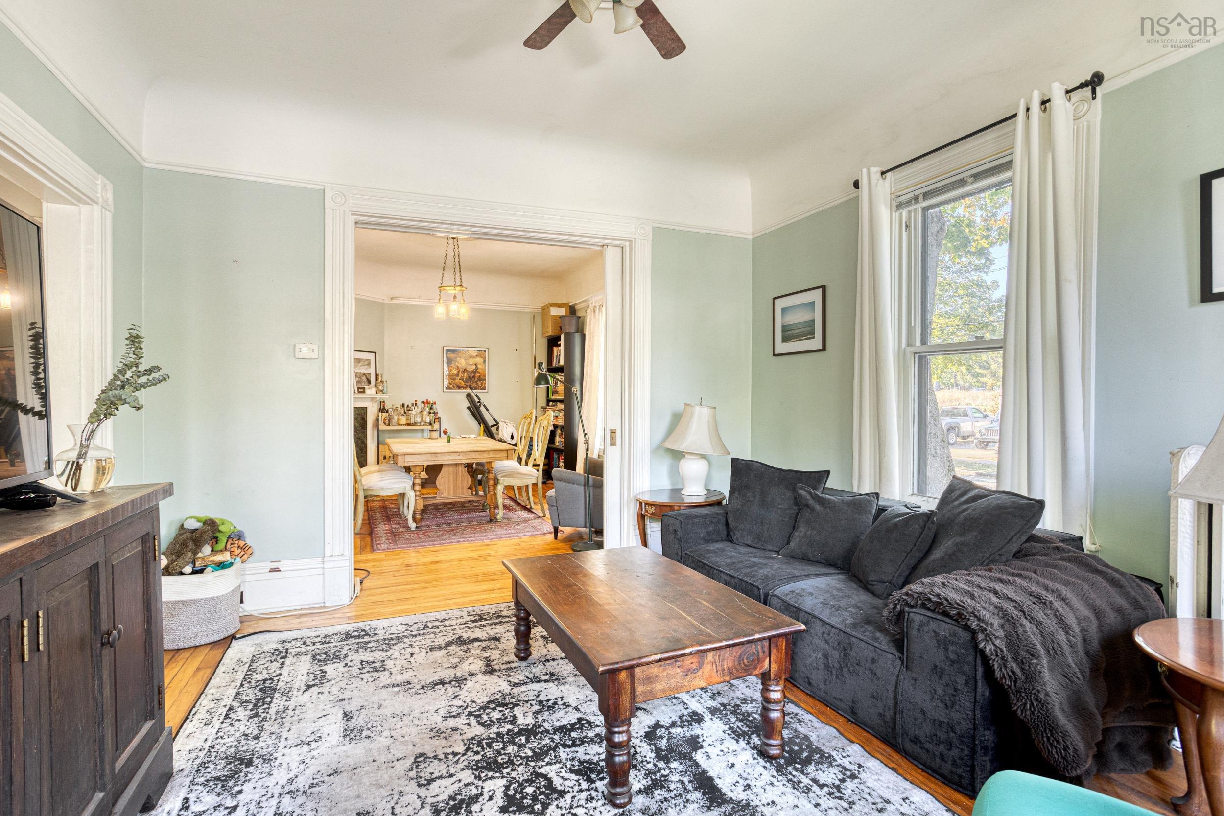 5554- 5556 Atlantic Street, Halifax, NS (MLS 202526647)