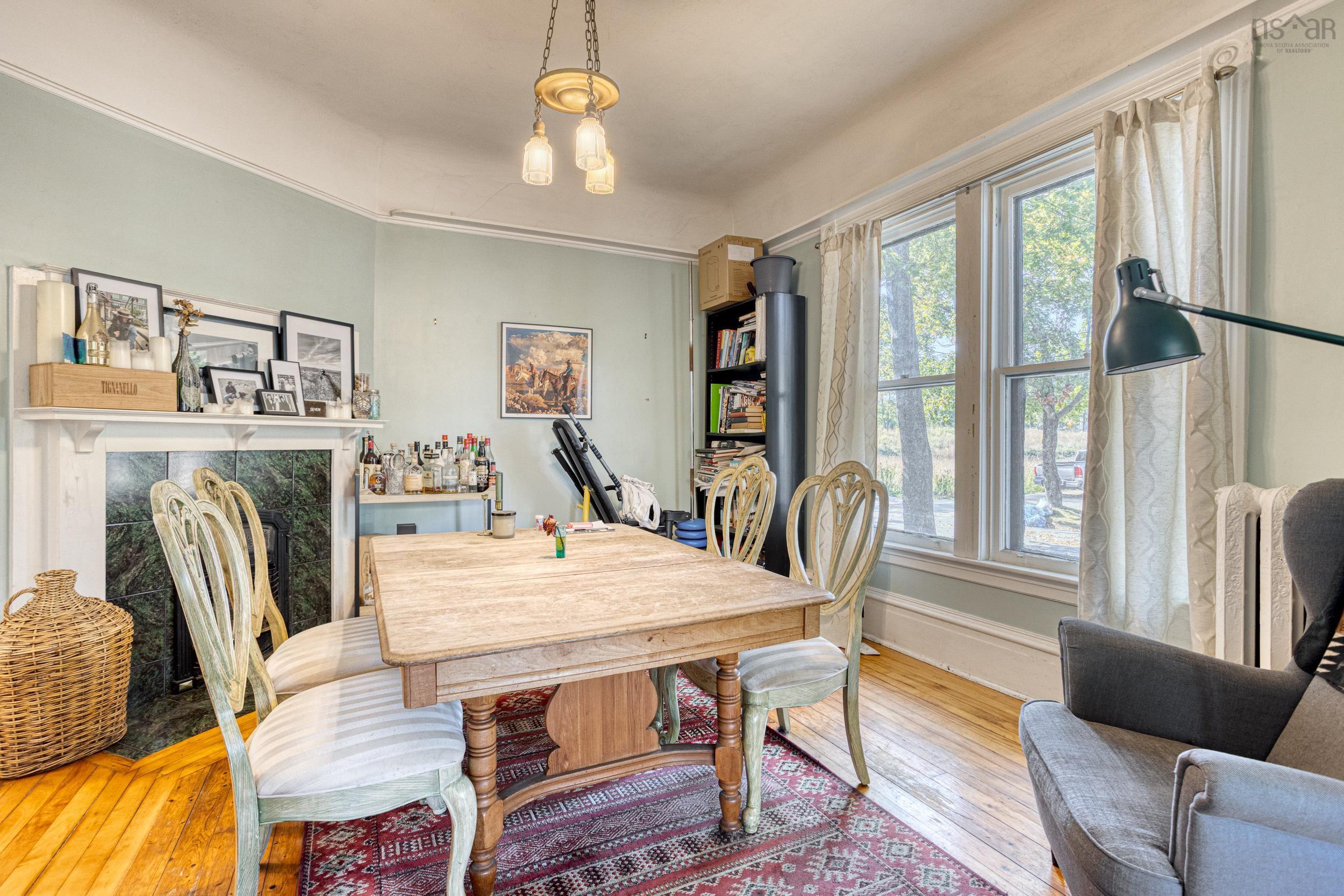 5554- 5556 Atlantic Street, Halifax, NS (MLS 202526647)