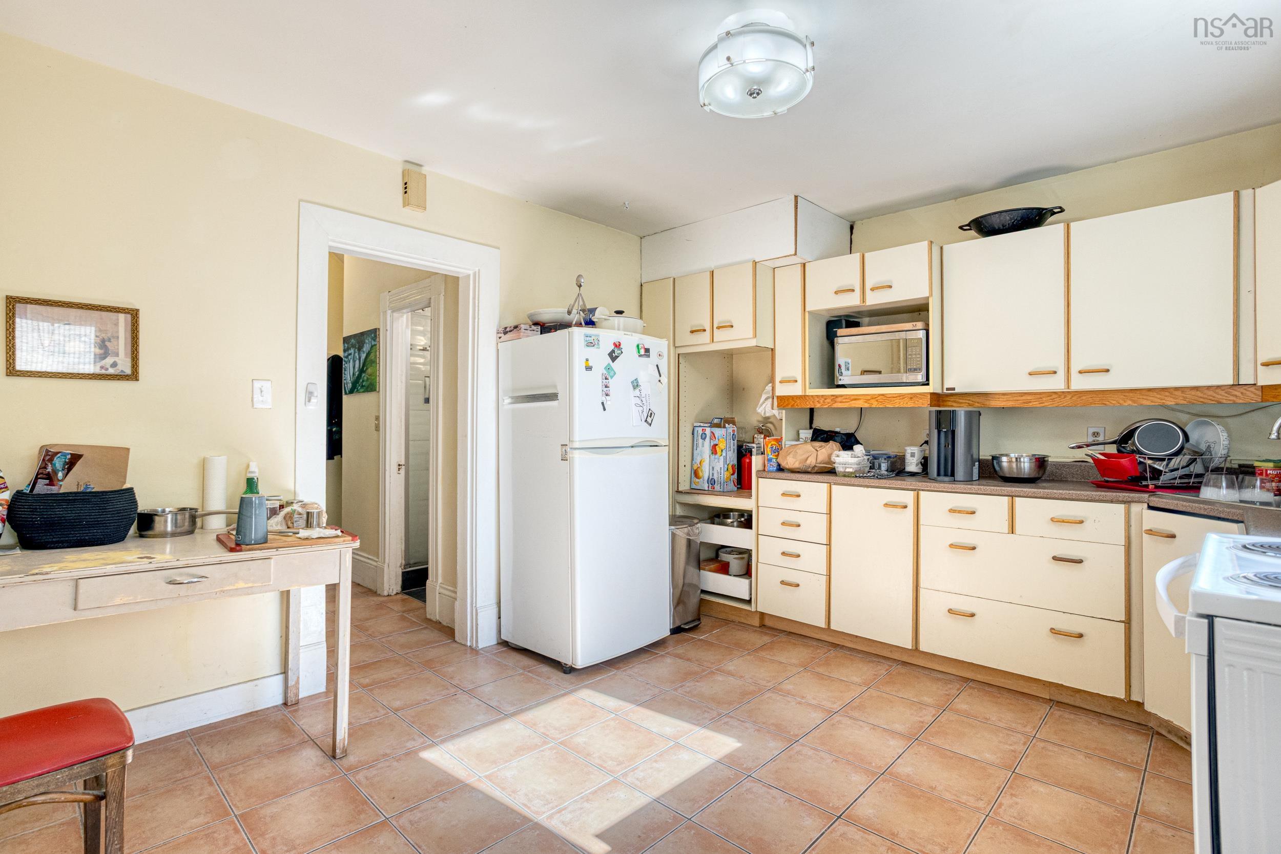 5554- 5556 Atlantic Street, Halifax, NS (MLS 202526647)