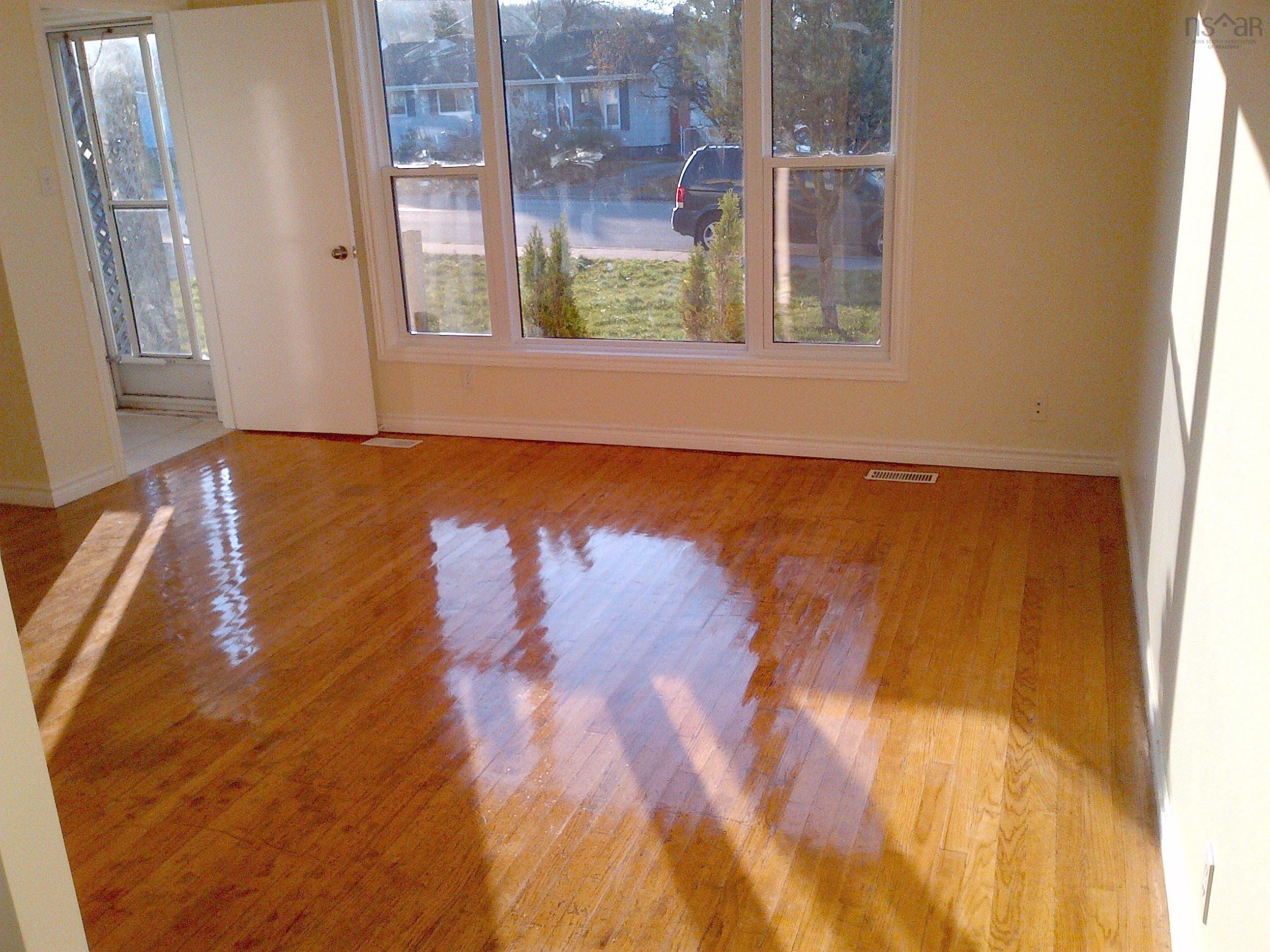 74 Belle Vista Drive, Dartmouth, NS (MLS 202526648)