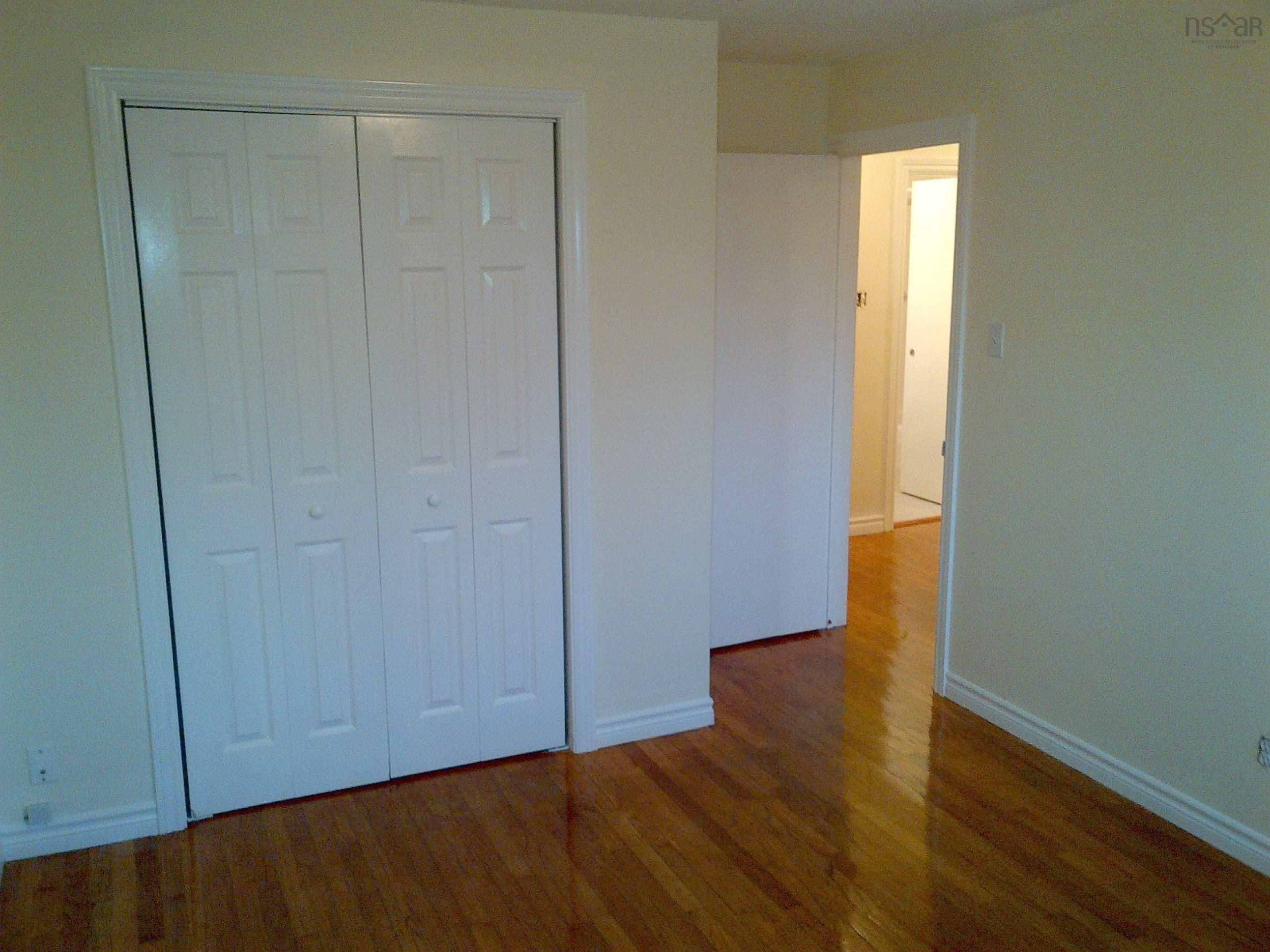 74 Belle Vista Drive, Dartmouth, NS (MLS 202526648)