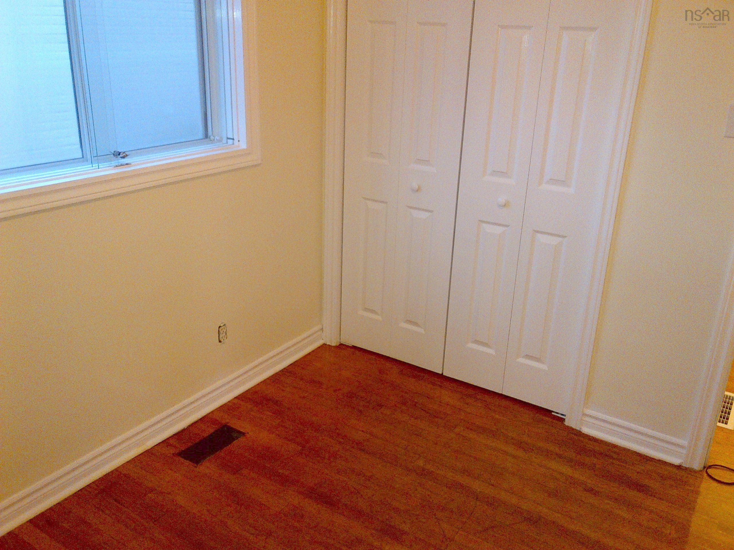 74 Belle Vista Drive, Dartmouth, NS (MLS 202526648)