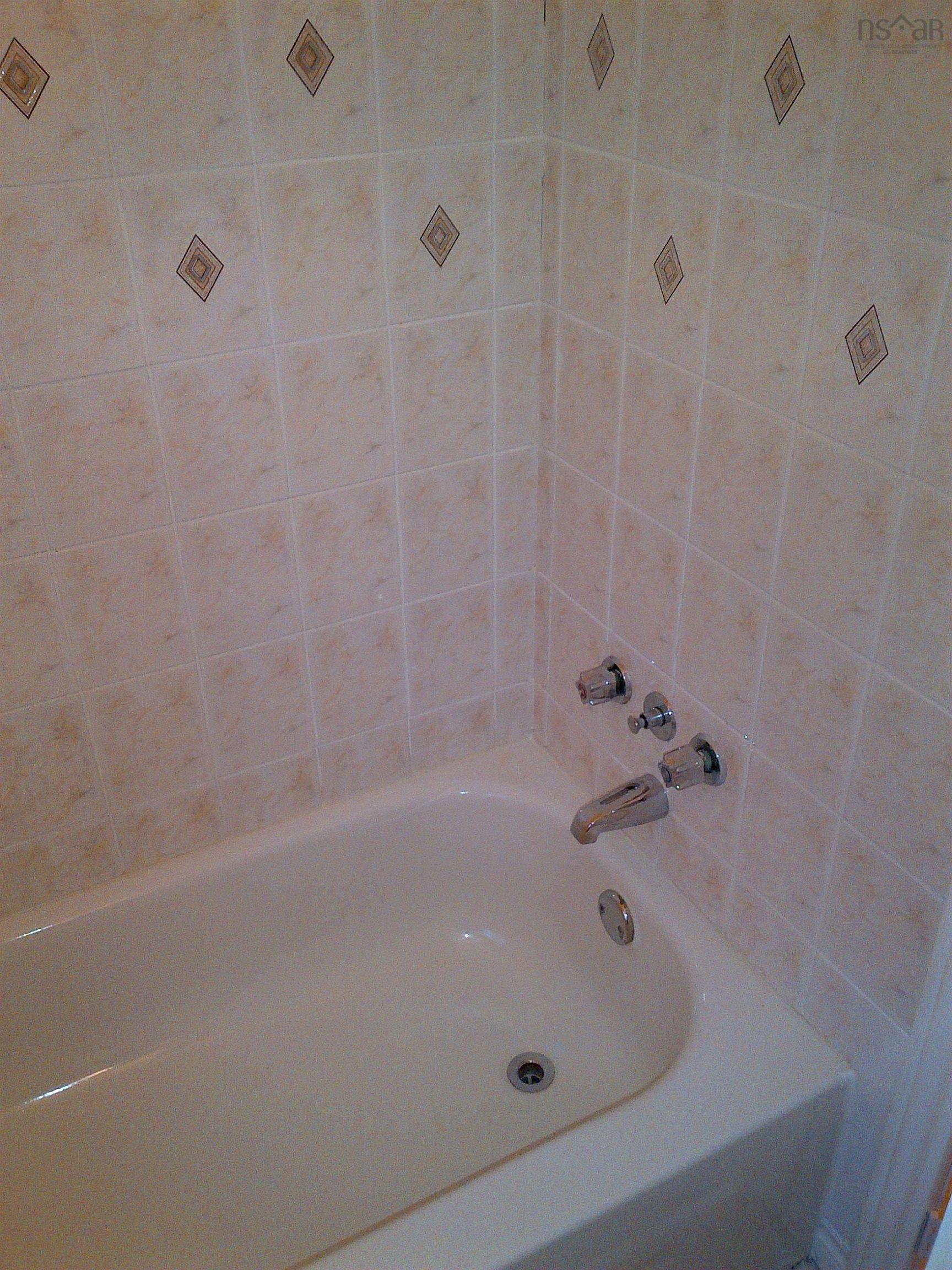 74 Belle Vista Drive, Dartmouth, NS (MLS 202526648)