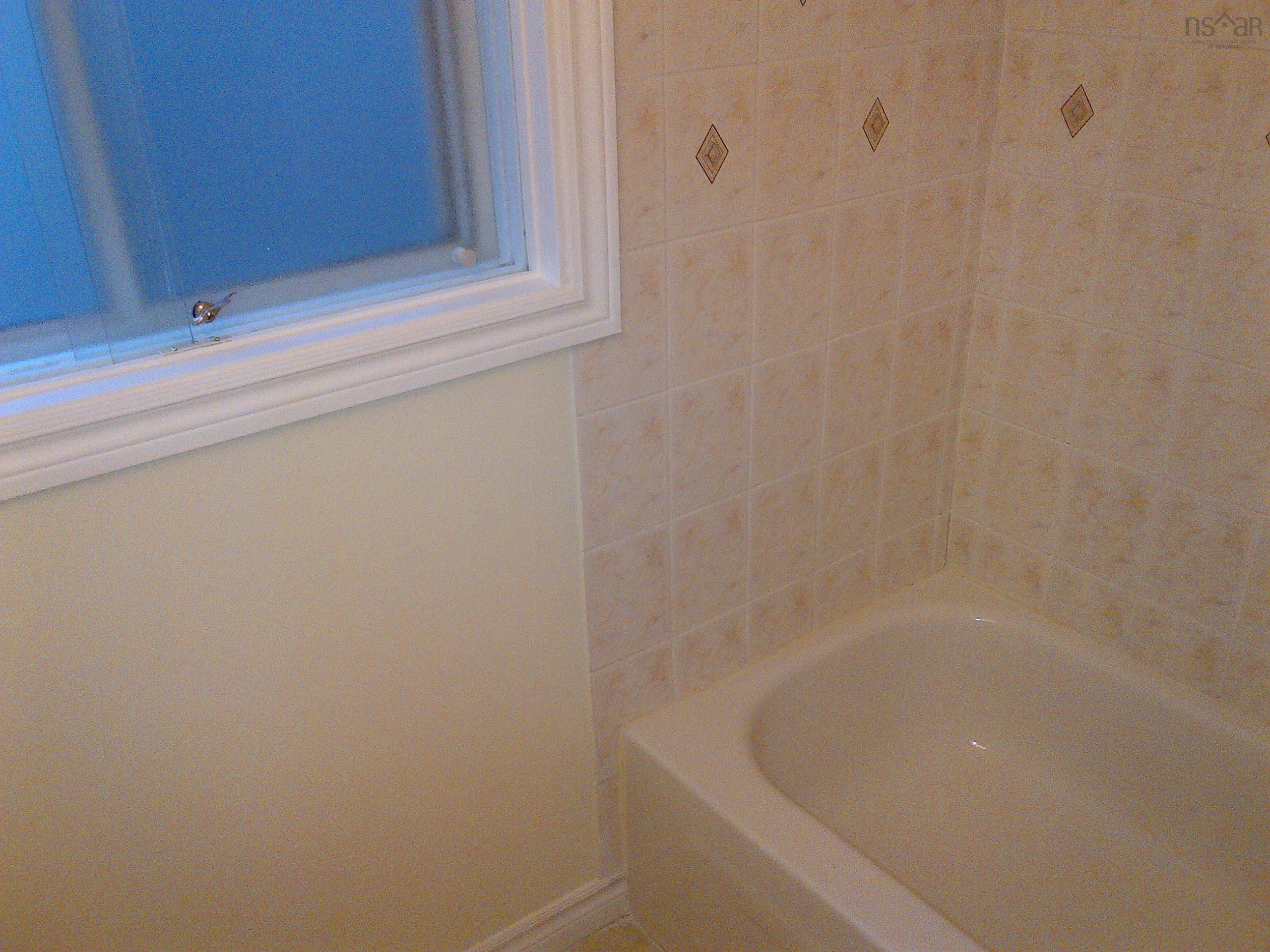 74 Belle Vista Drive, Dartmouth, NS (MLS 202526648)