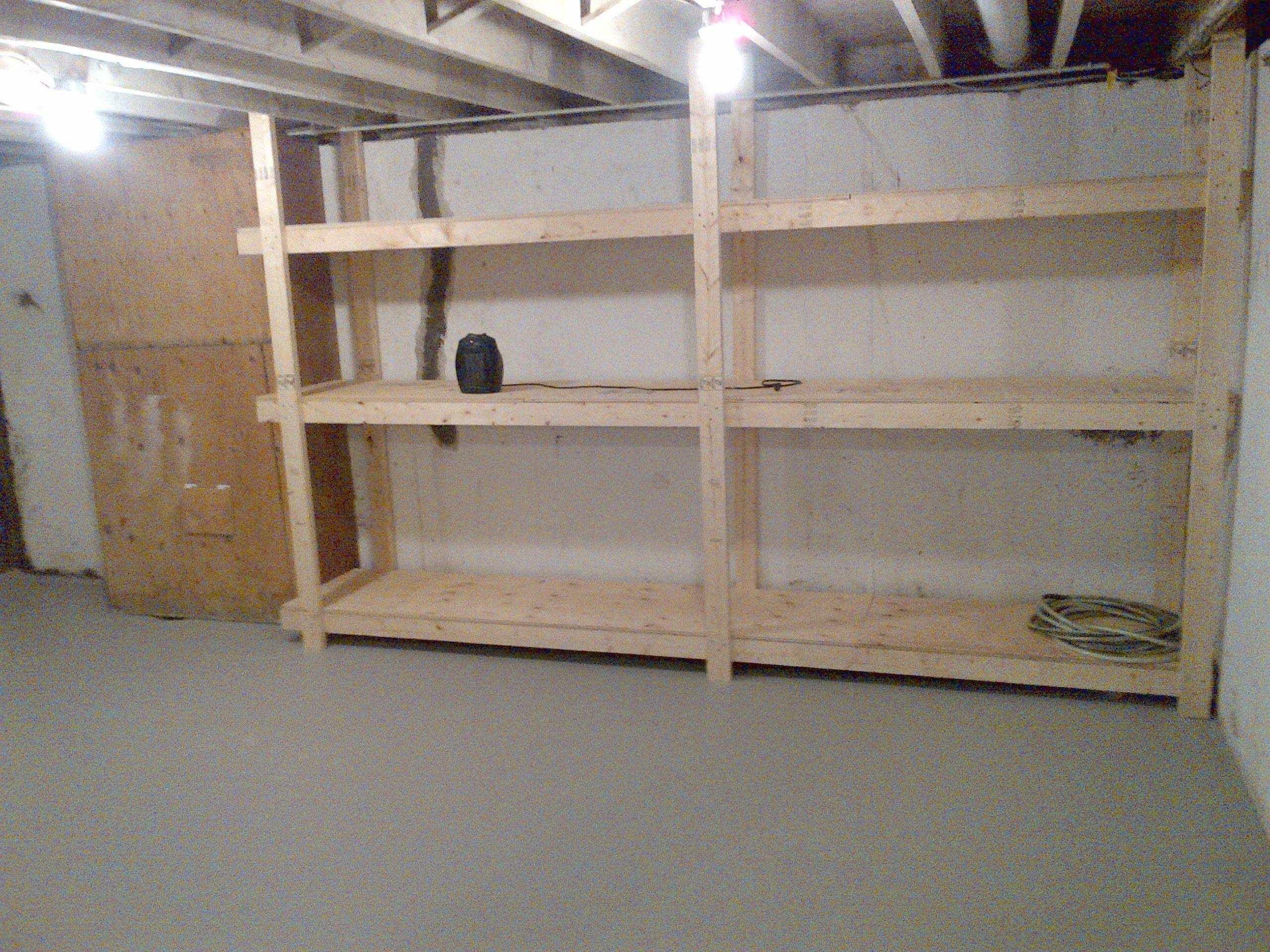 74 Belle Vista Drive, Dartmouth, NS (MLS 202526648)