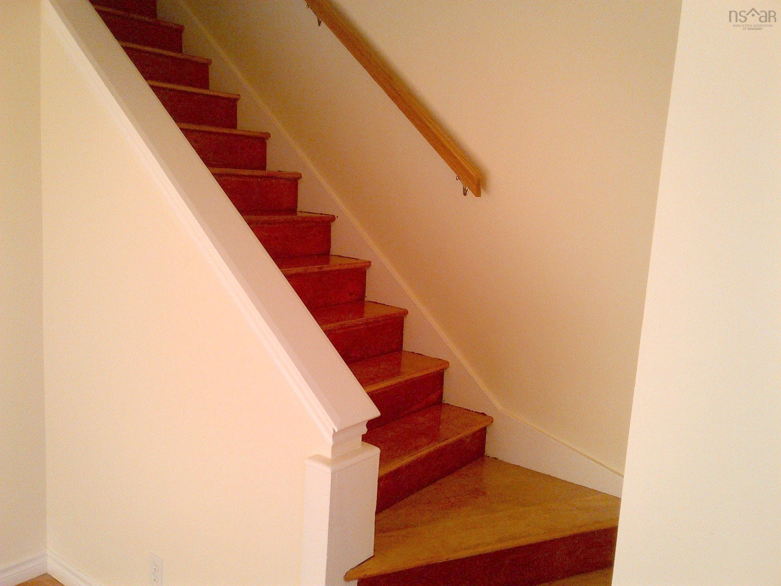 74 Belle Vista Drive, Dartmouth, NS (MLS 202526648)