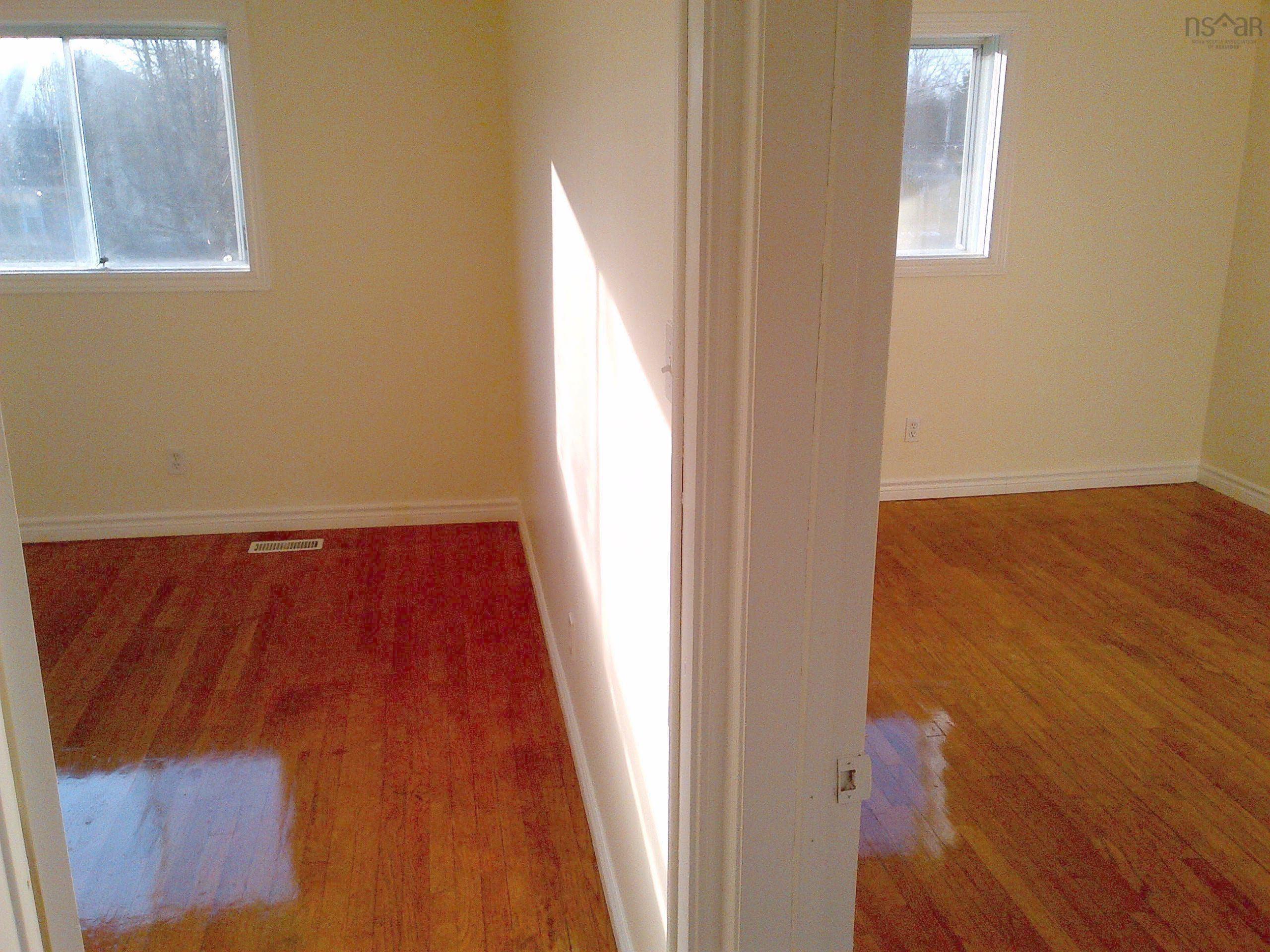 74 Belle Vista Drive, Dartmouth, NS (MLS 202526648)