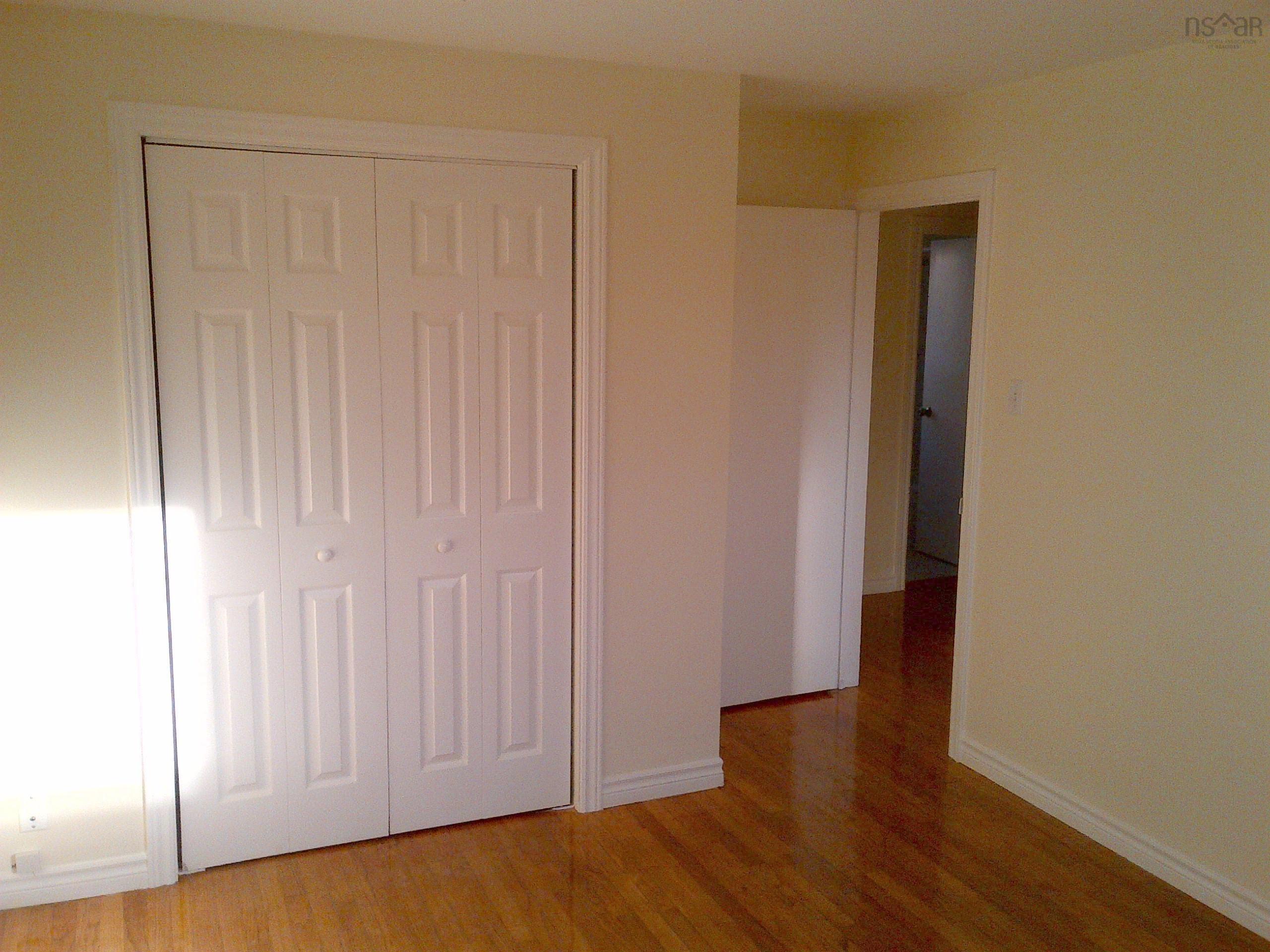 74 Belle Vista Drive, Dartmouth, NS (MLS 202526648)