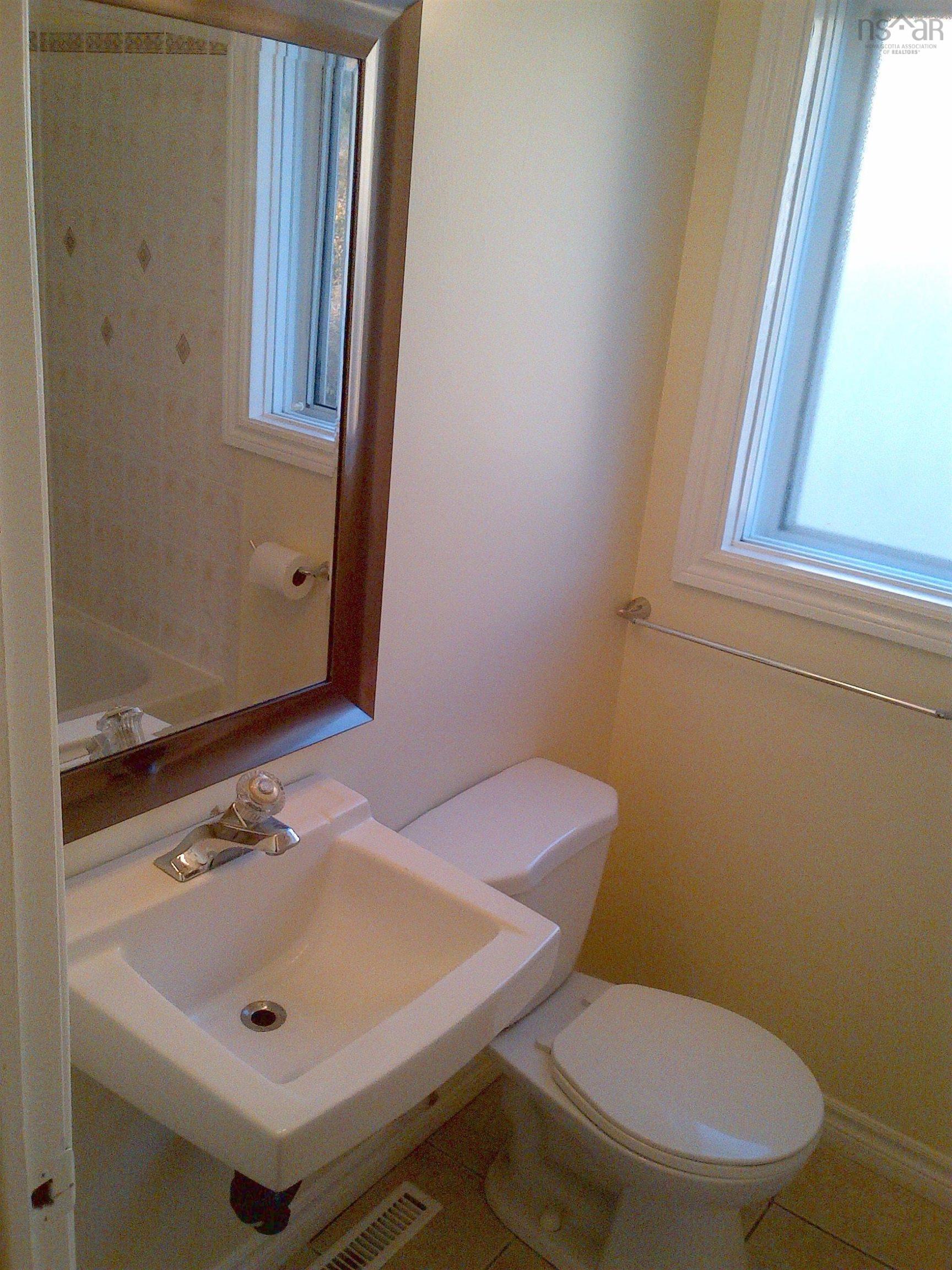 74 Belle Vista Drive, Dartmouth, NS (MLS 202526648)