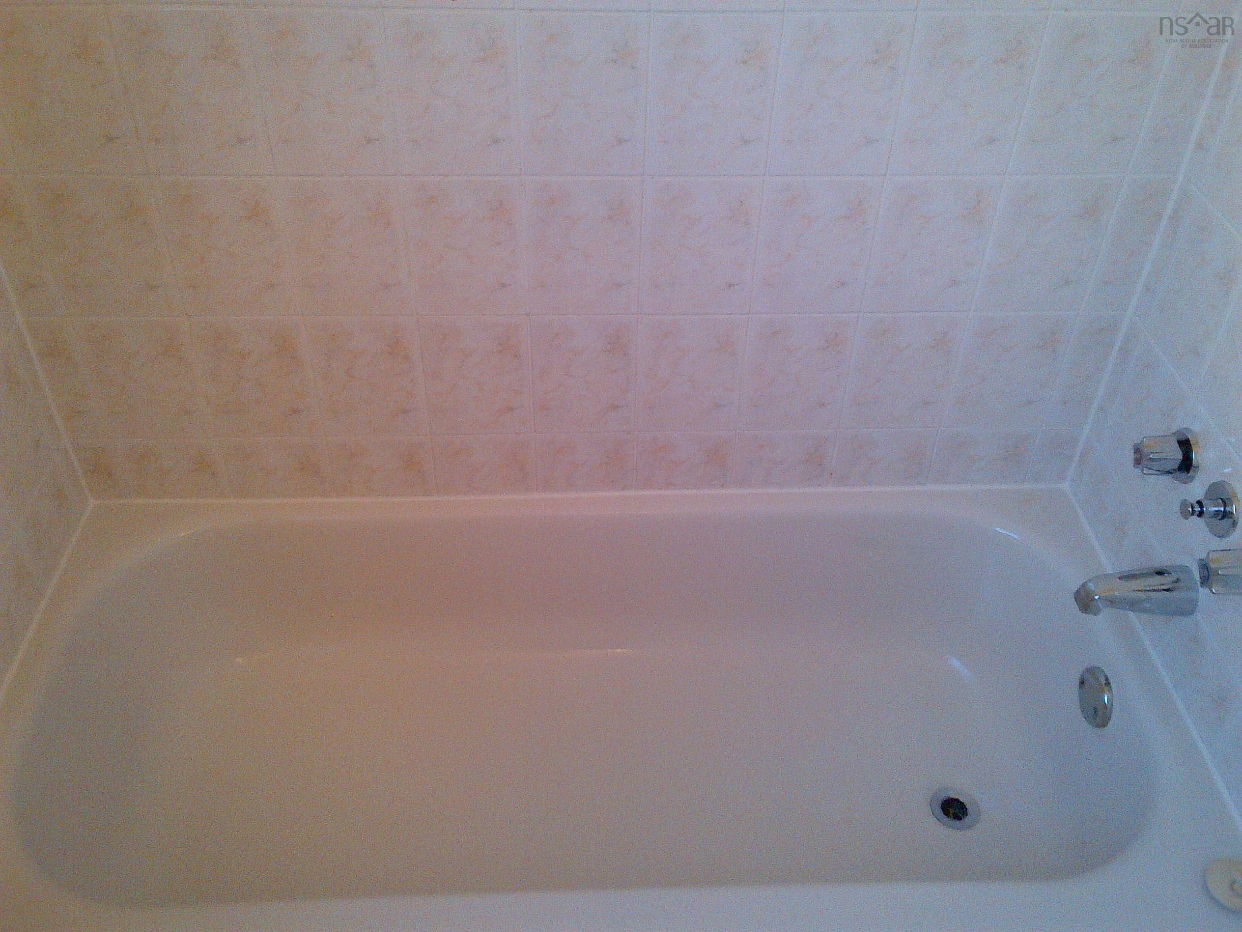 74 Belle Vista Drive, Dartmouth, NS (MLS 202526648)