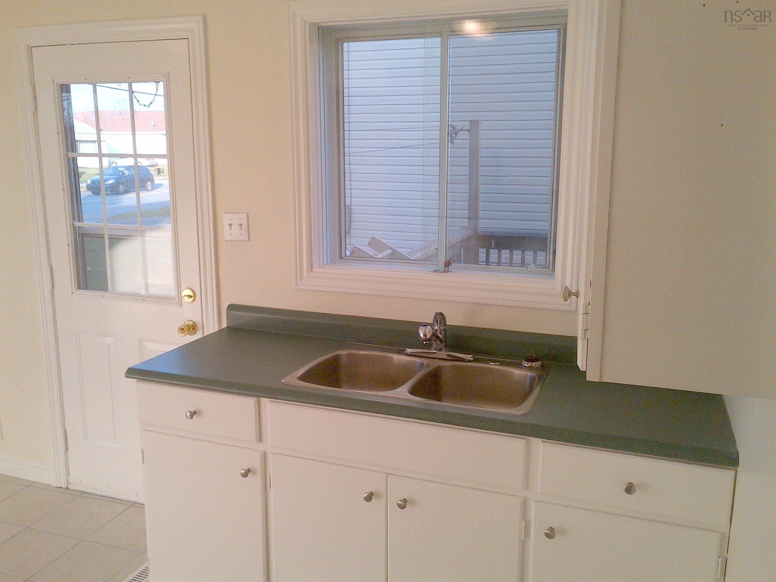 74 Belle Vista Drive, Dartmouth, NS (MLS 202526648)