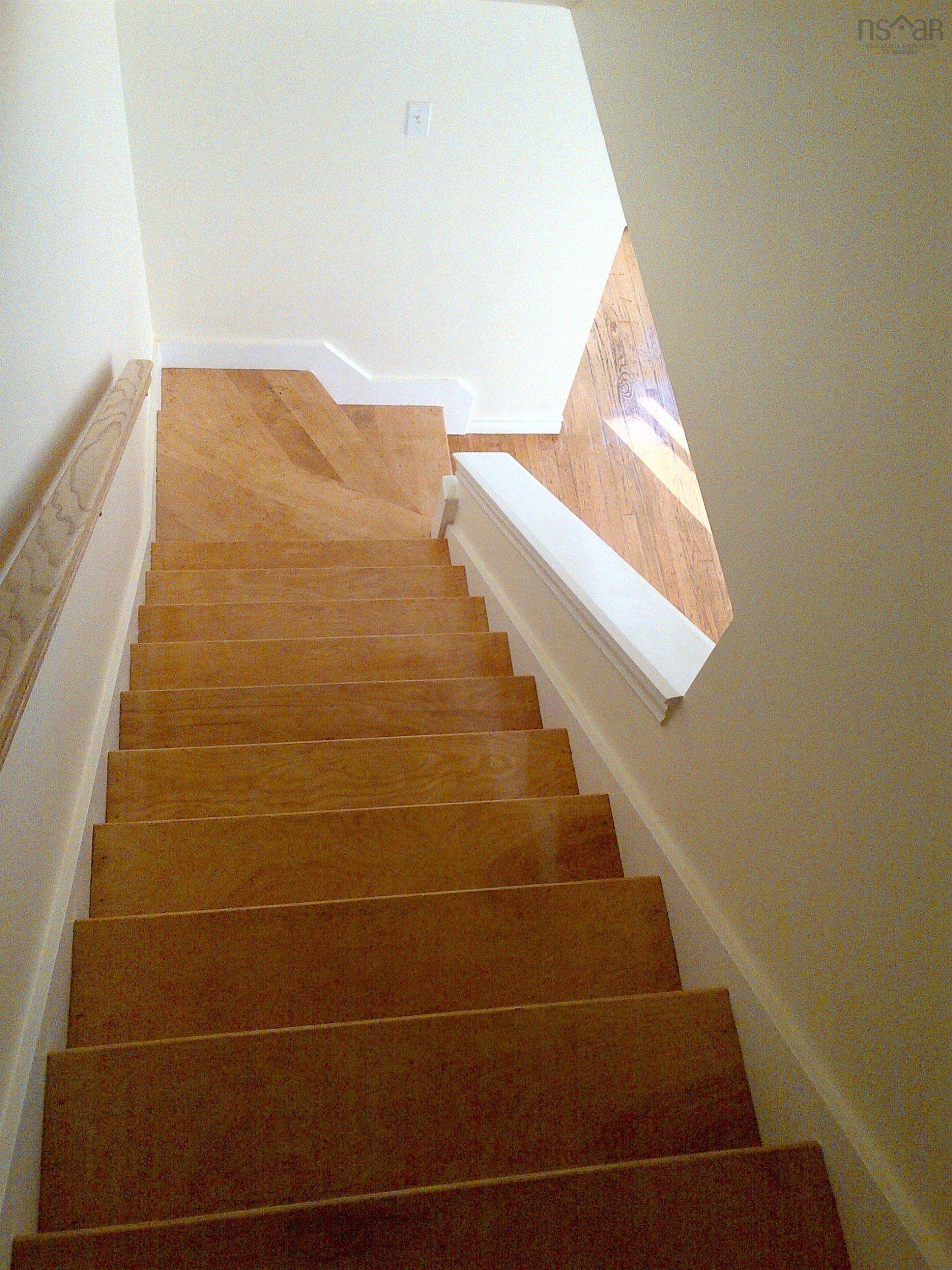 74 Belle Vista Drive, Dartmouth, NS (MLS 202526648)