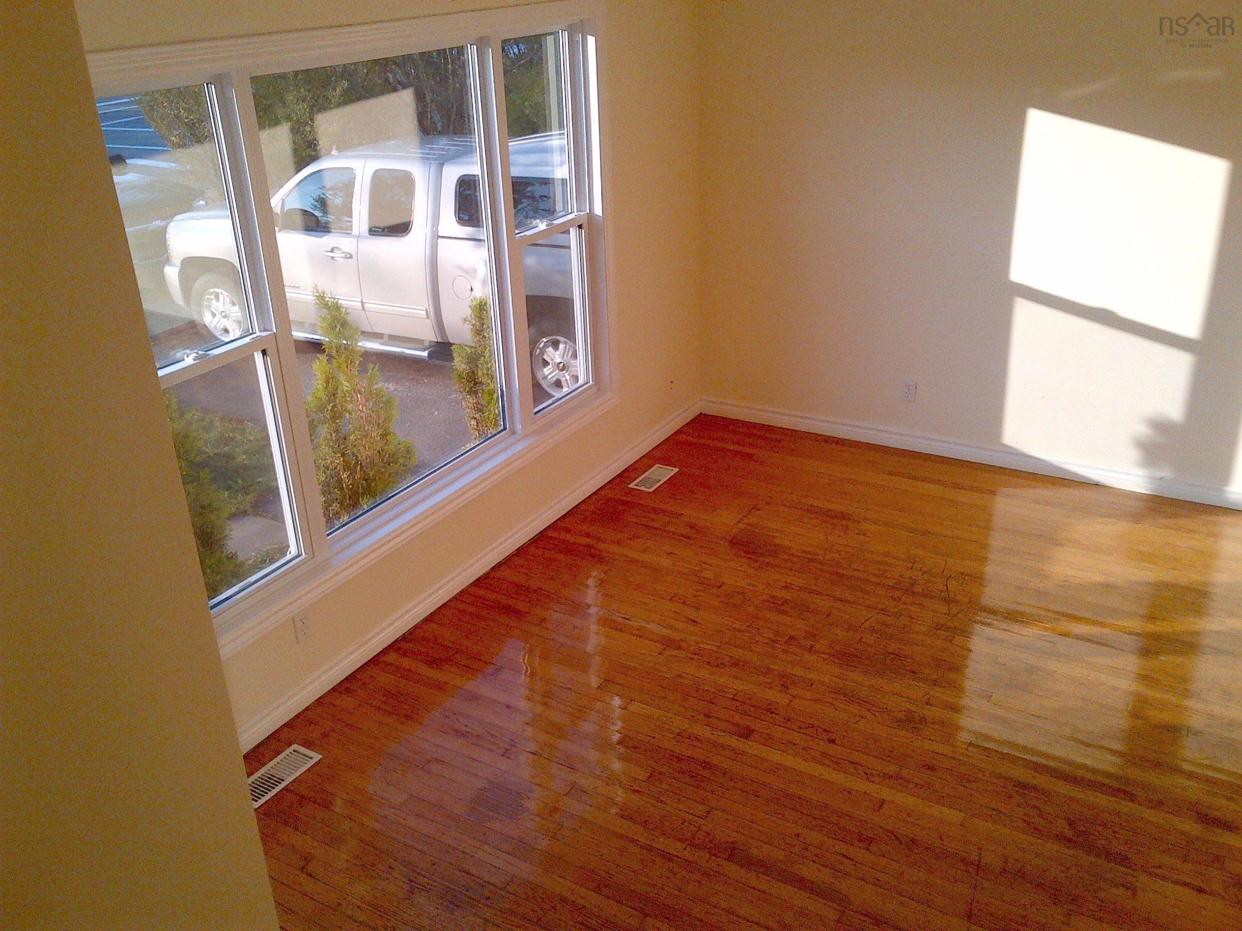 74 Belle Vista Drive, Dartmouth, NS (MLS 202526648)