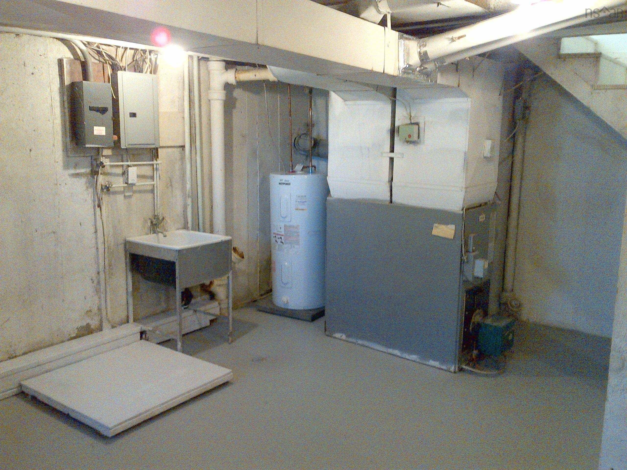 74 Belle Vista Drive, Dartmouth, NS (MLS 202526648)