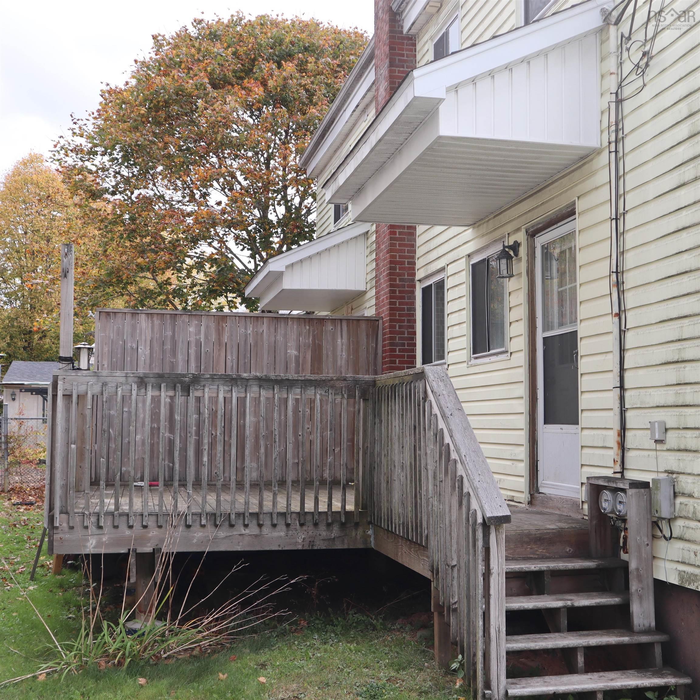 74 Belle Vista Drive, Dartmouth, NS (MLS 202526648)