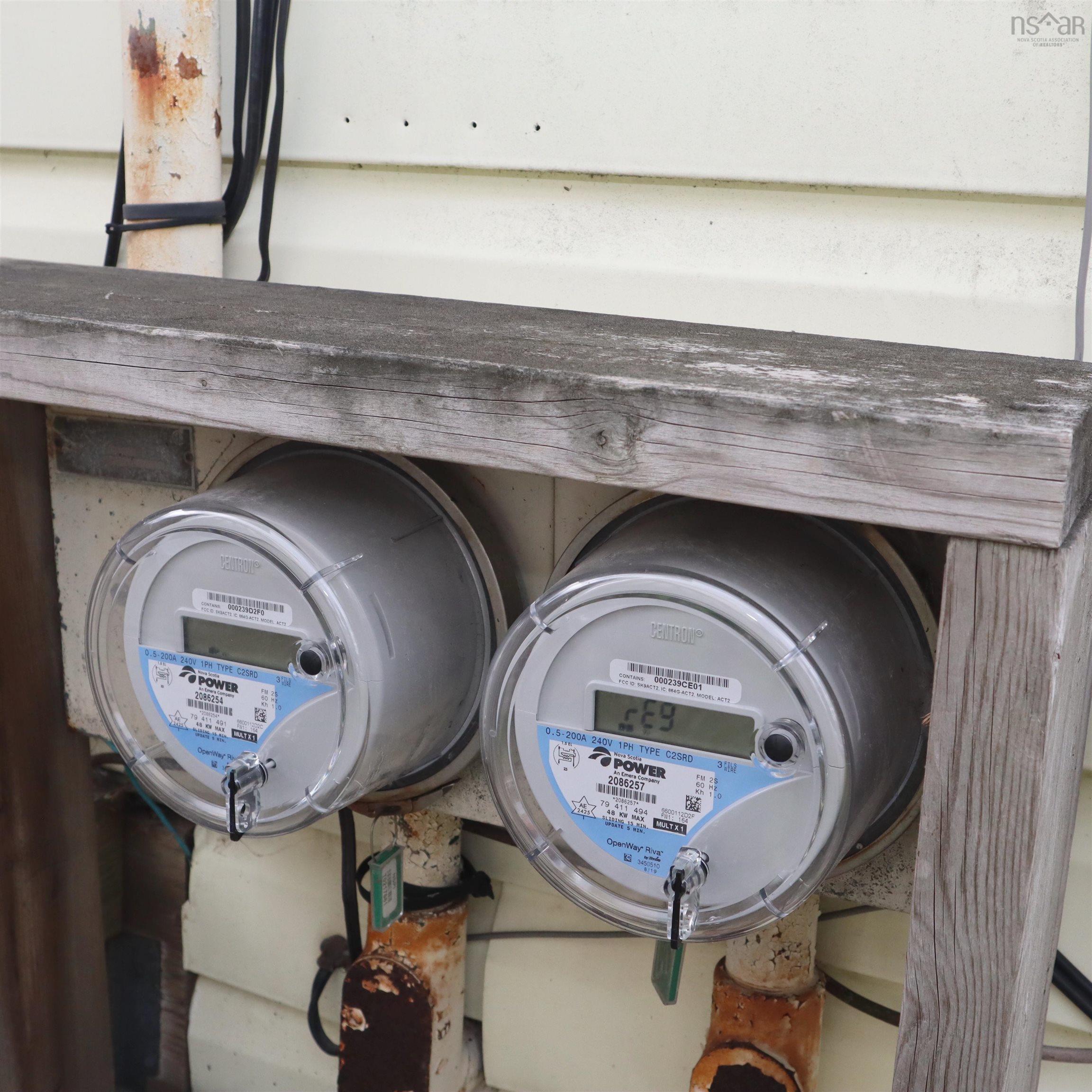 74 Belle Vista Drive, Dartmouth, NS (MLS 202526648)