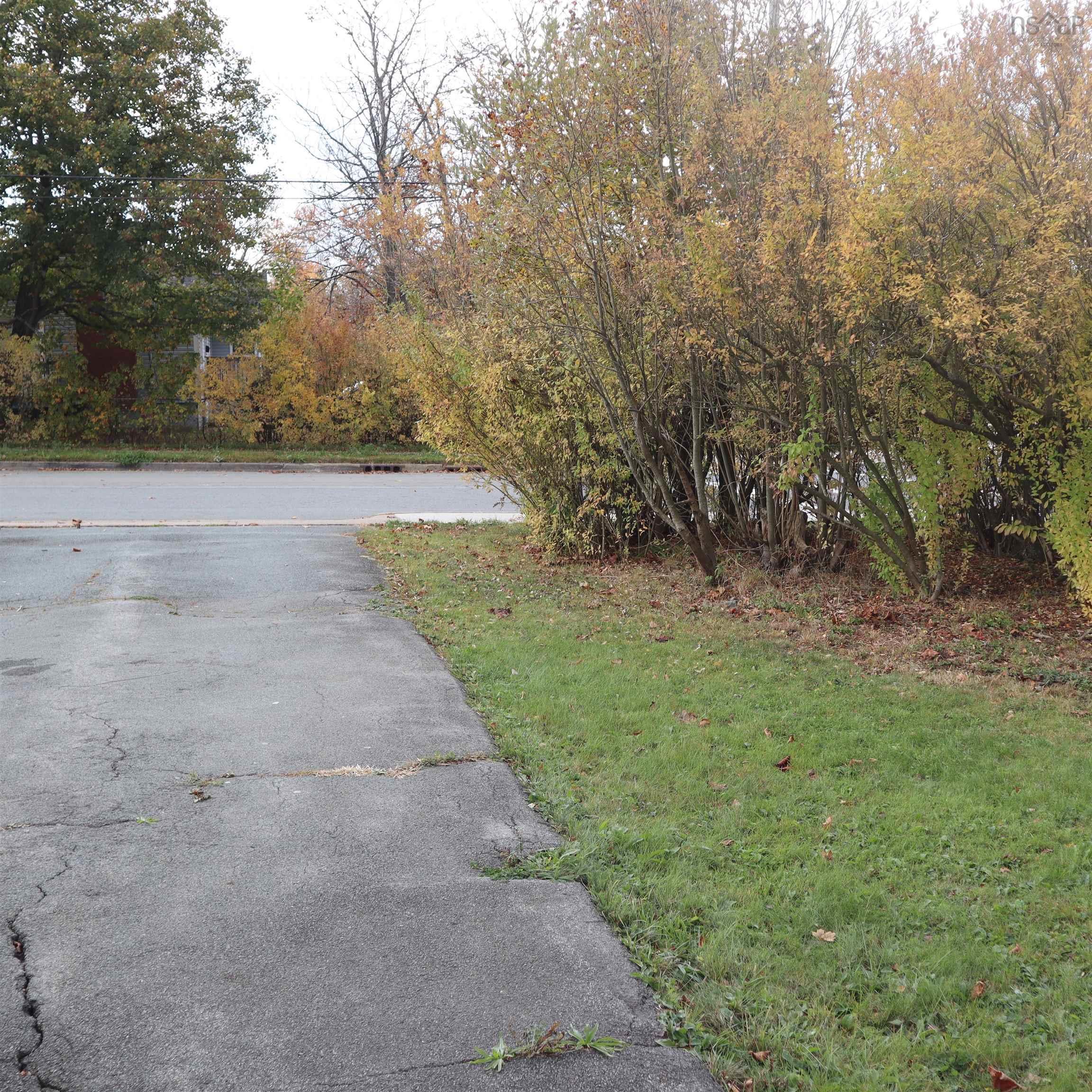 74 Belle Vista Drive, Dartmouth, NS (MLS 202526648)