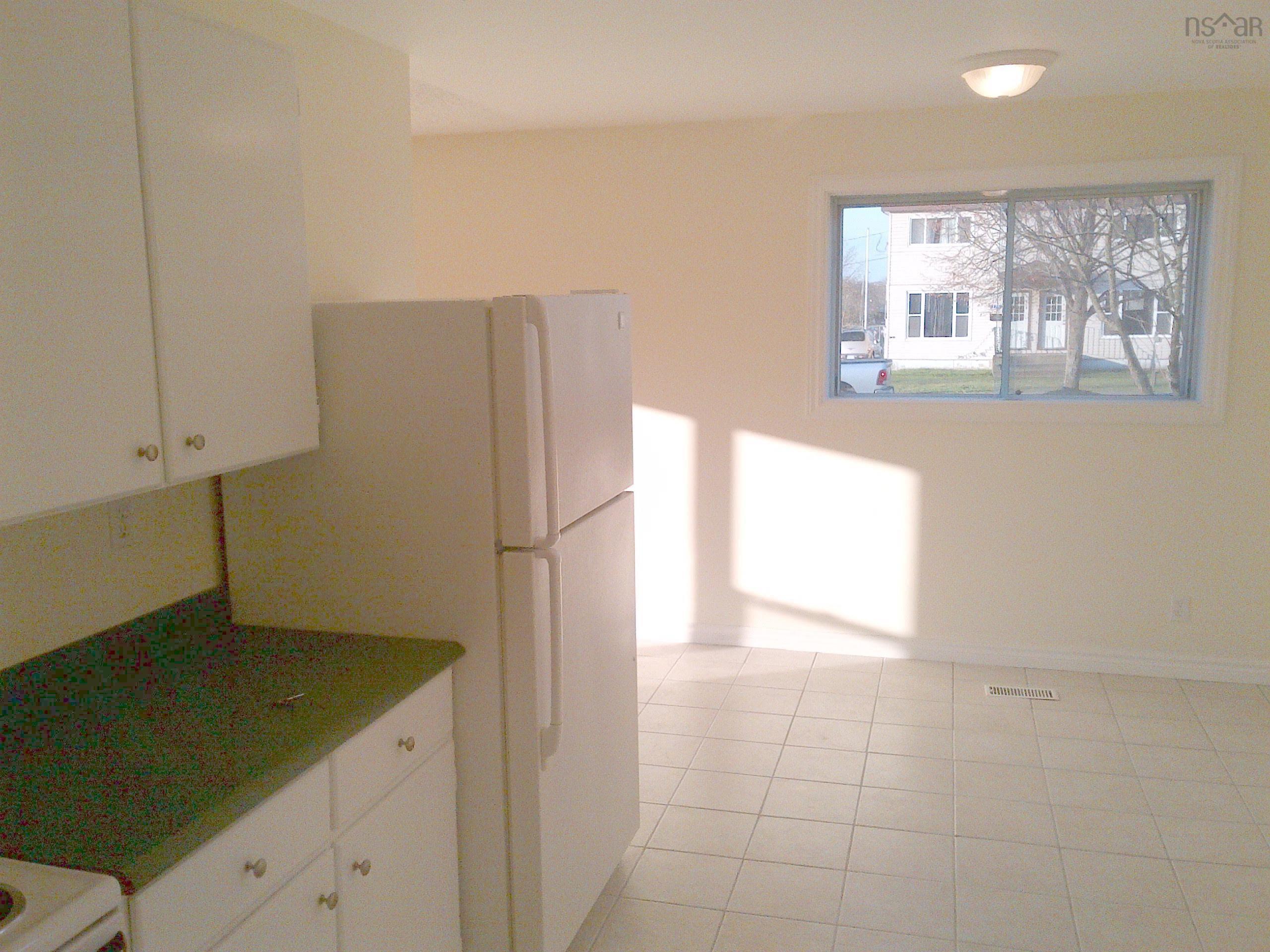 74 Belle Vista Drive, Dartmouth, NS (MLS 202526648)